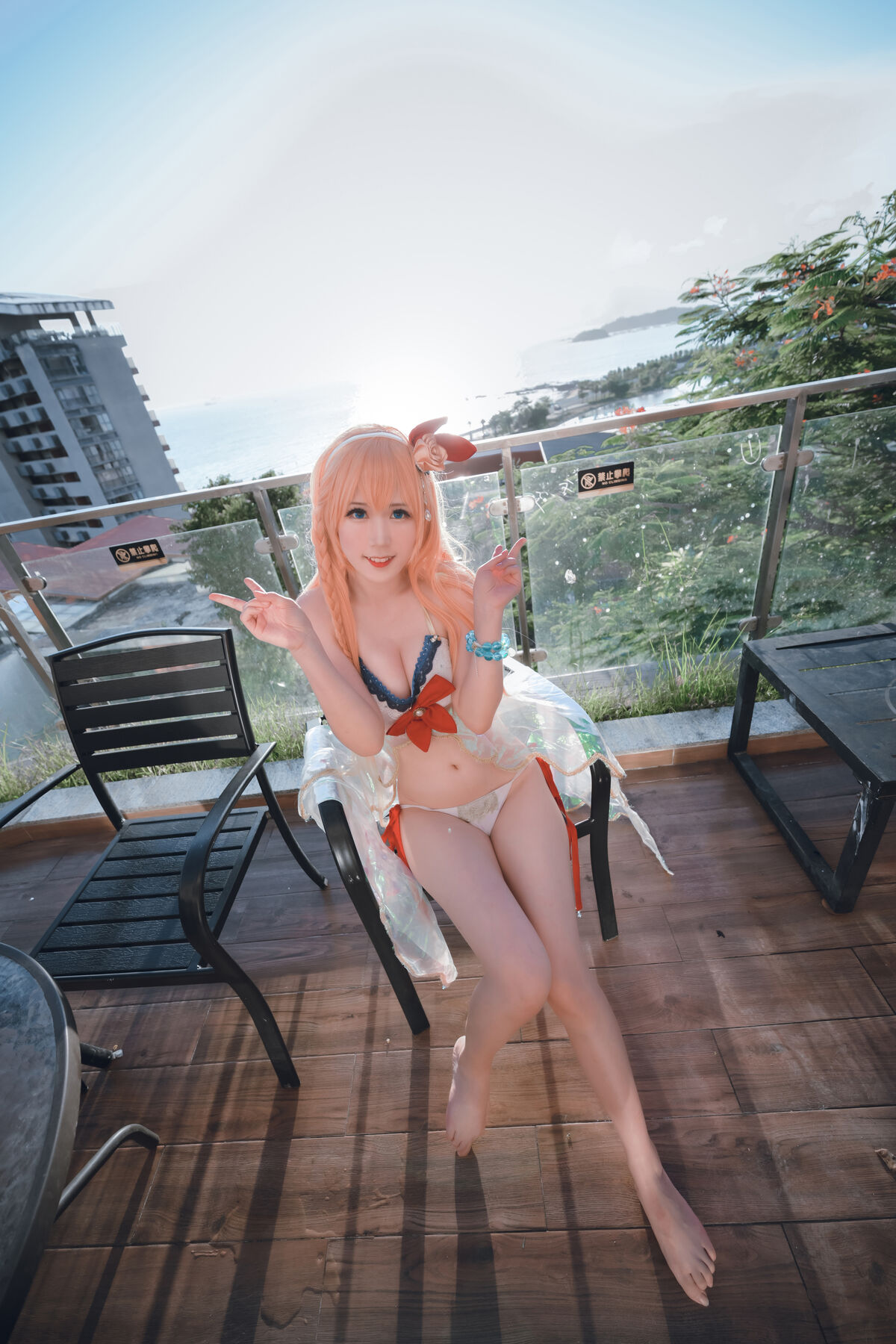 Coser@流年不停_w 佩可莉姆泳装 0001 9709132566.jpg