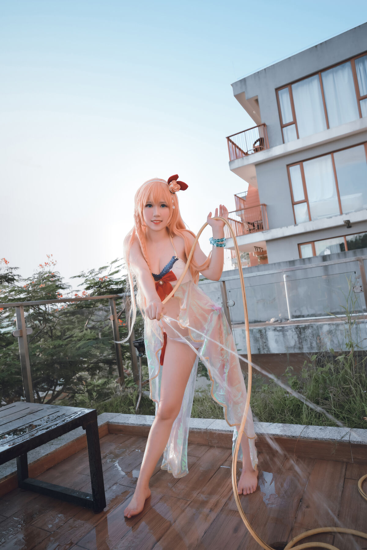 Coser@流年不停_w 佩可莉姆泳装 0004 1832113983.jpg