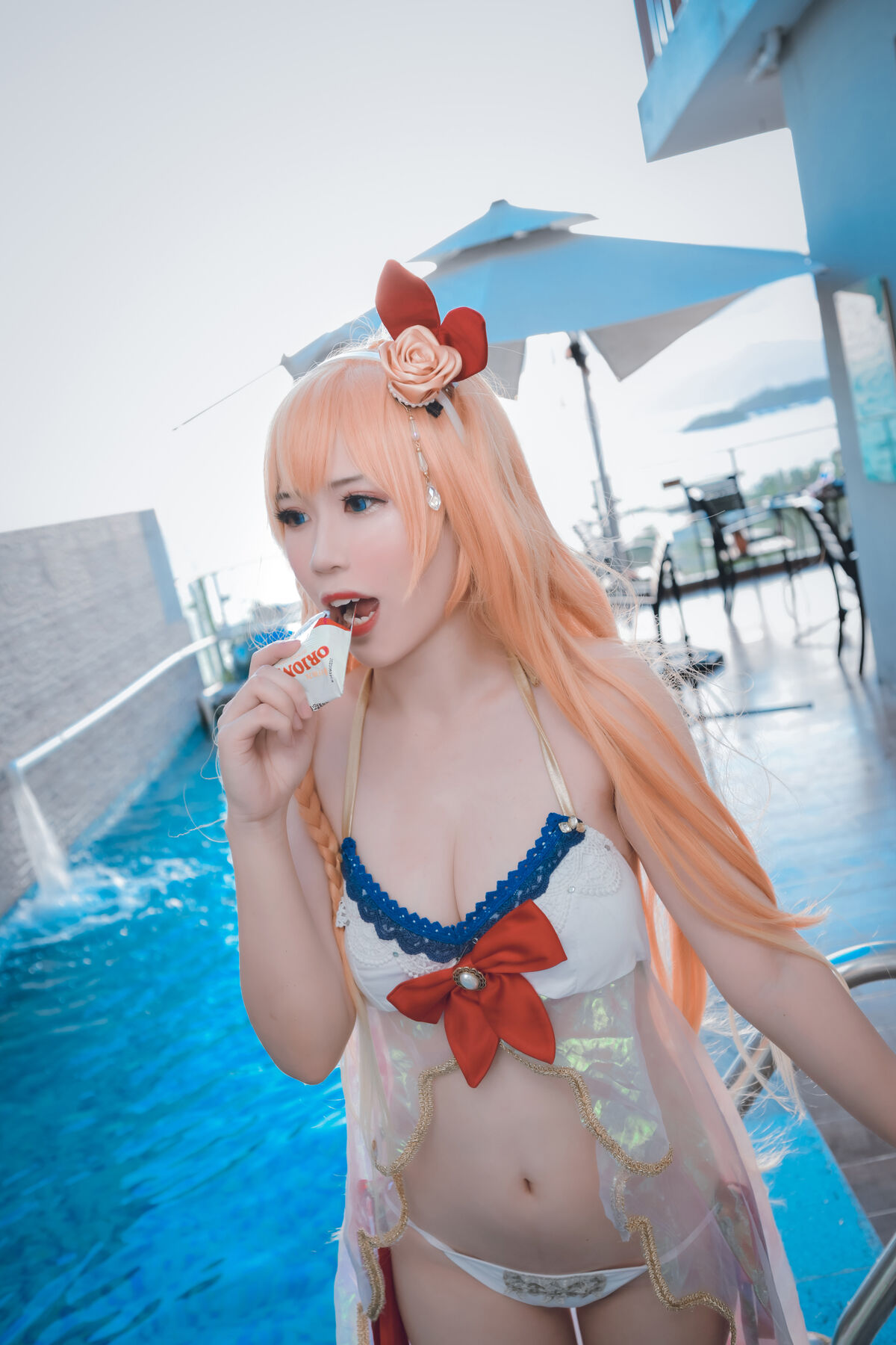 Coser@流年不停_w 佩可莉姆泳装 0009 8924014639.jpg