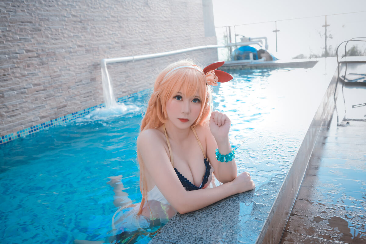 Coser@流年不停_w 佩可莉姆泳装 0011 1449655510.jpg