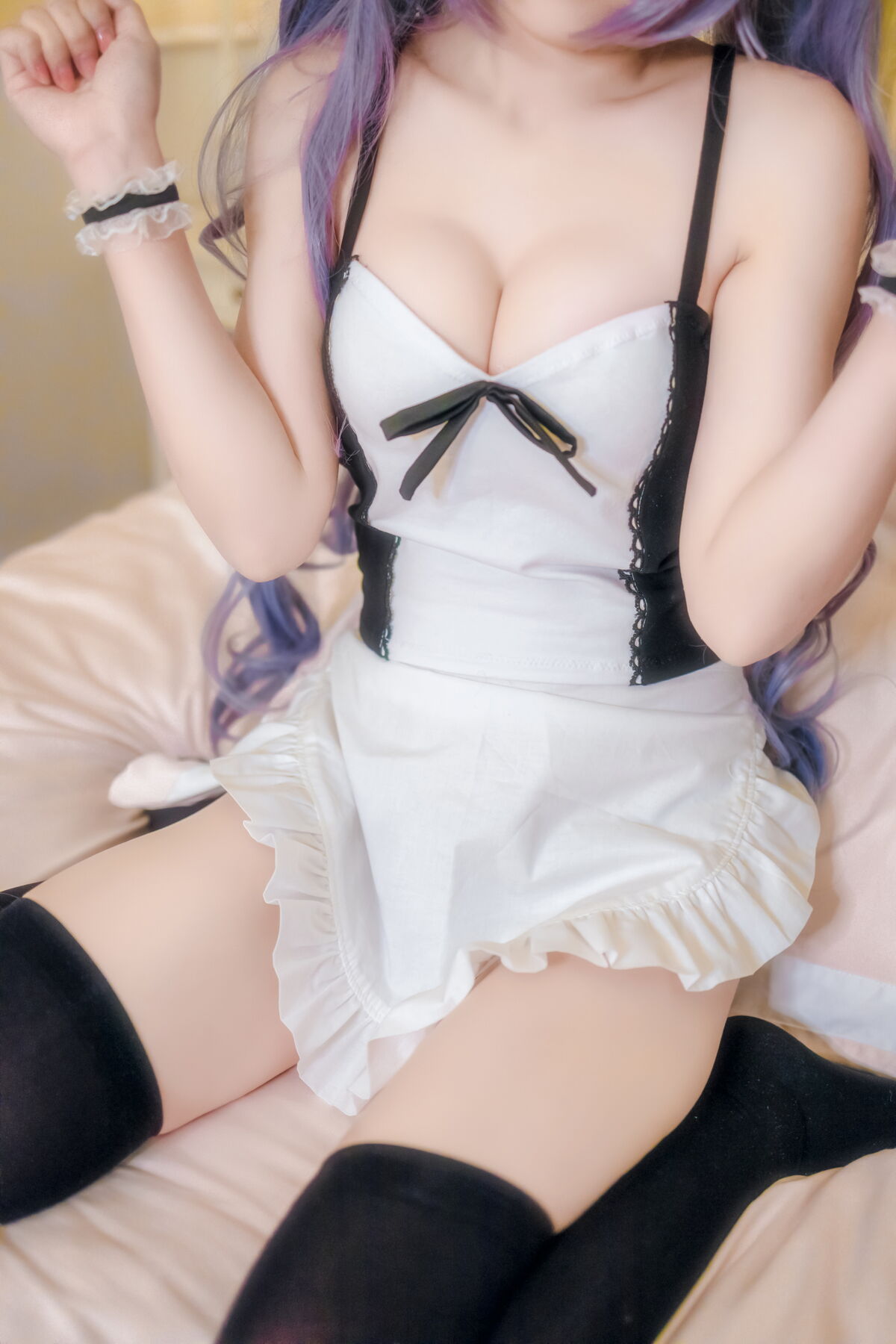 Coser@流年不停_w 刻晴 0049 8816733279.jpg