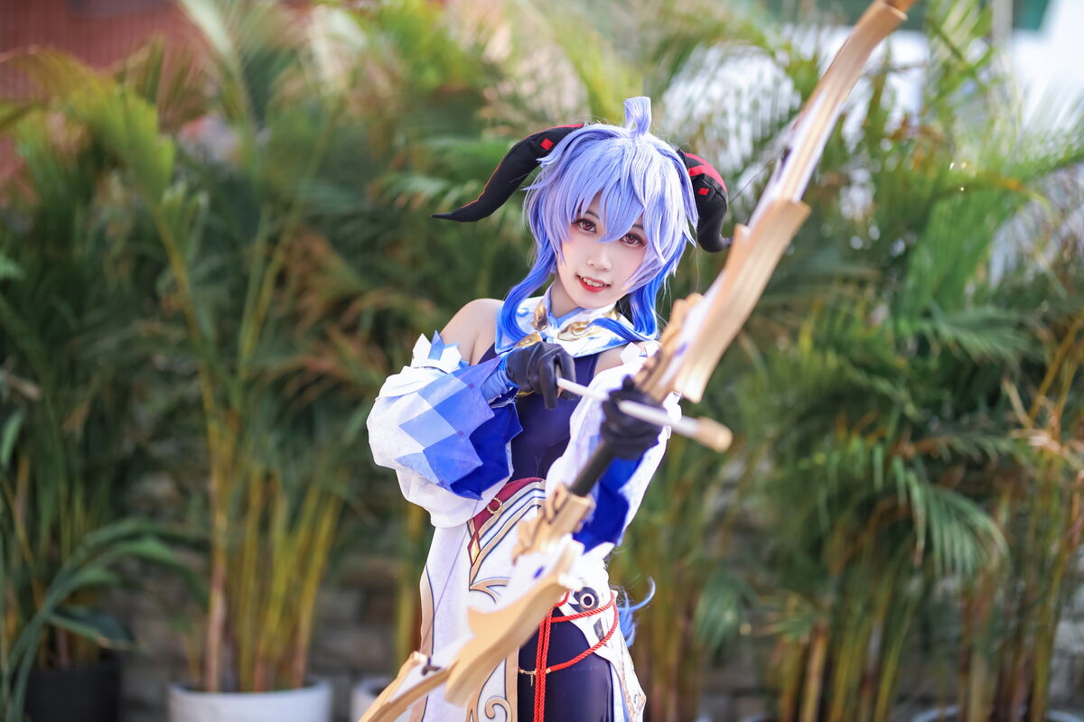 Coser@流年不停_w 甘雨 0008 8356797626.jpg