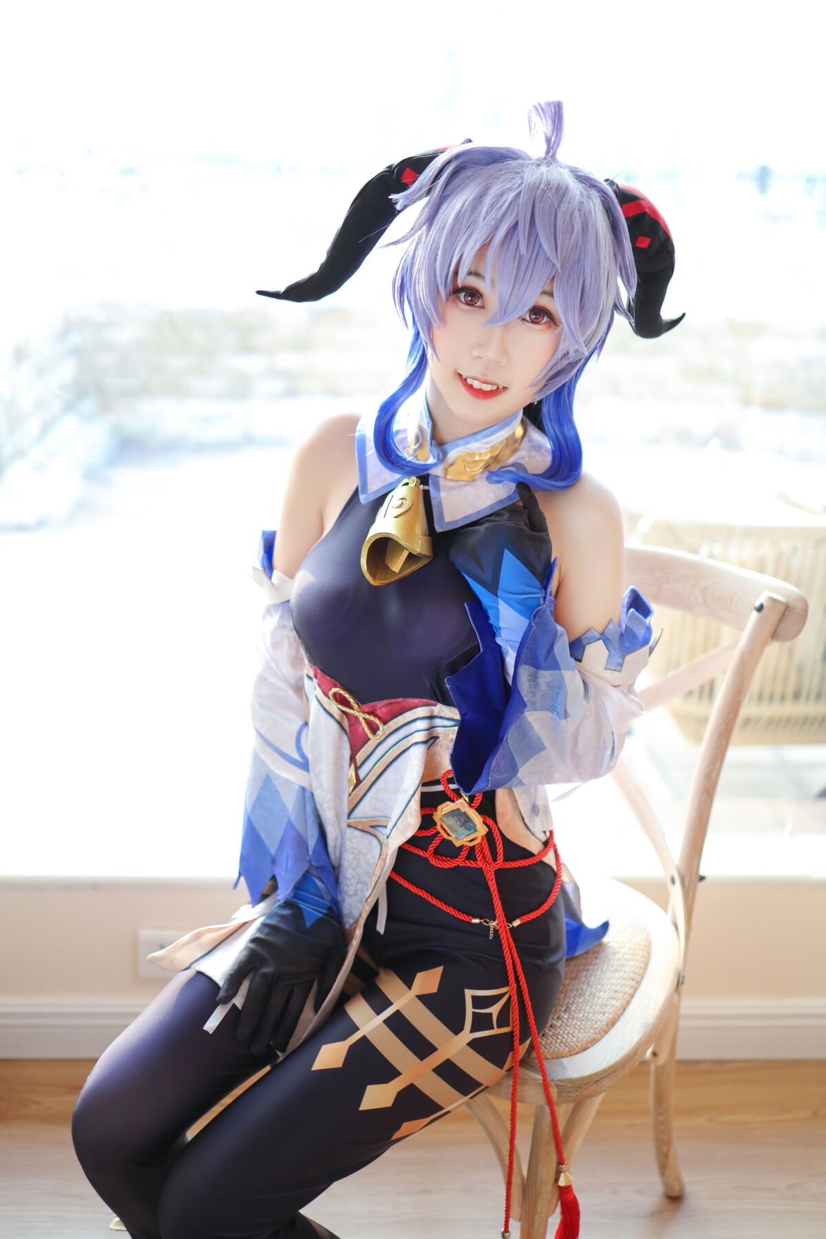 Coser@流年不停_w 甘雨 0016 8536409066.jpg