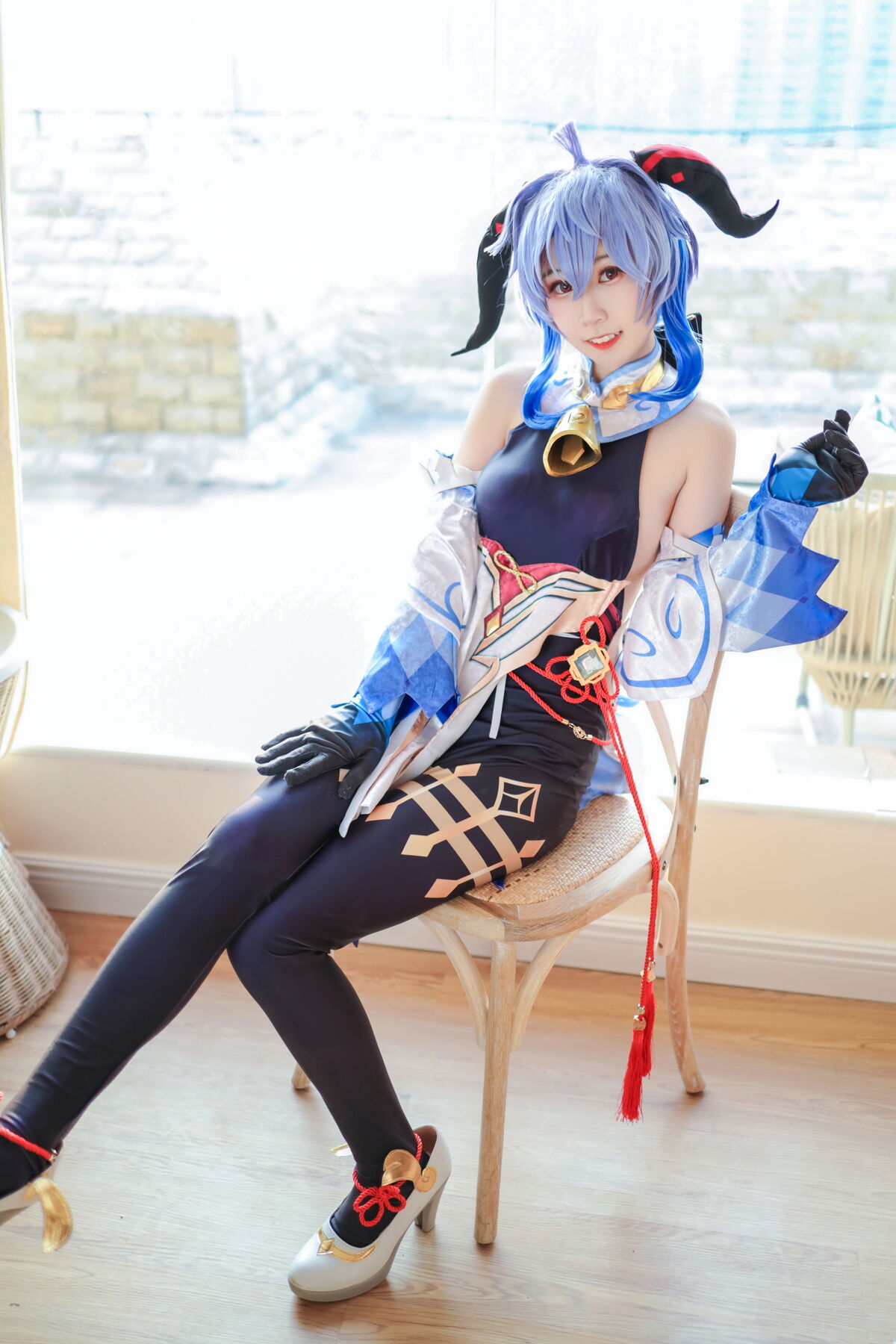 Coser@流年不停_w 甘雨 0017 2762811442.jpg