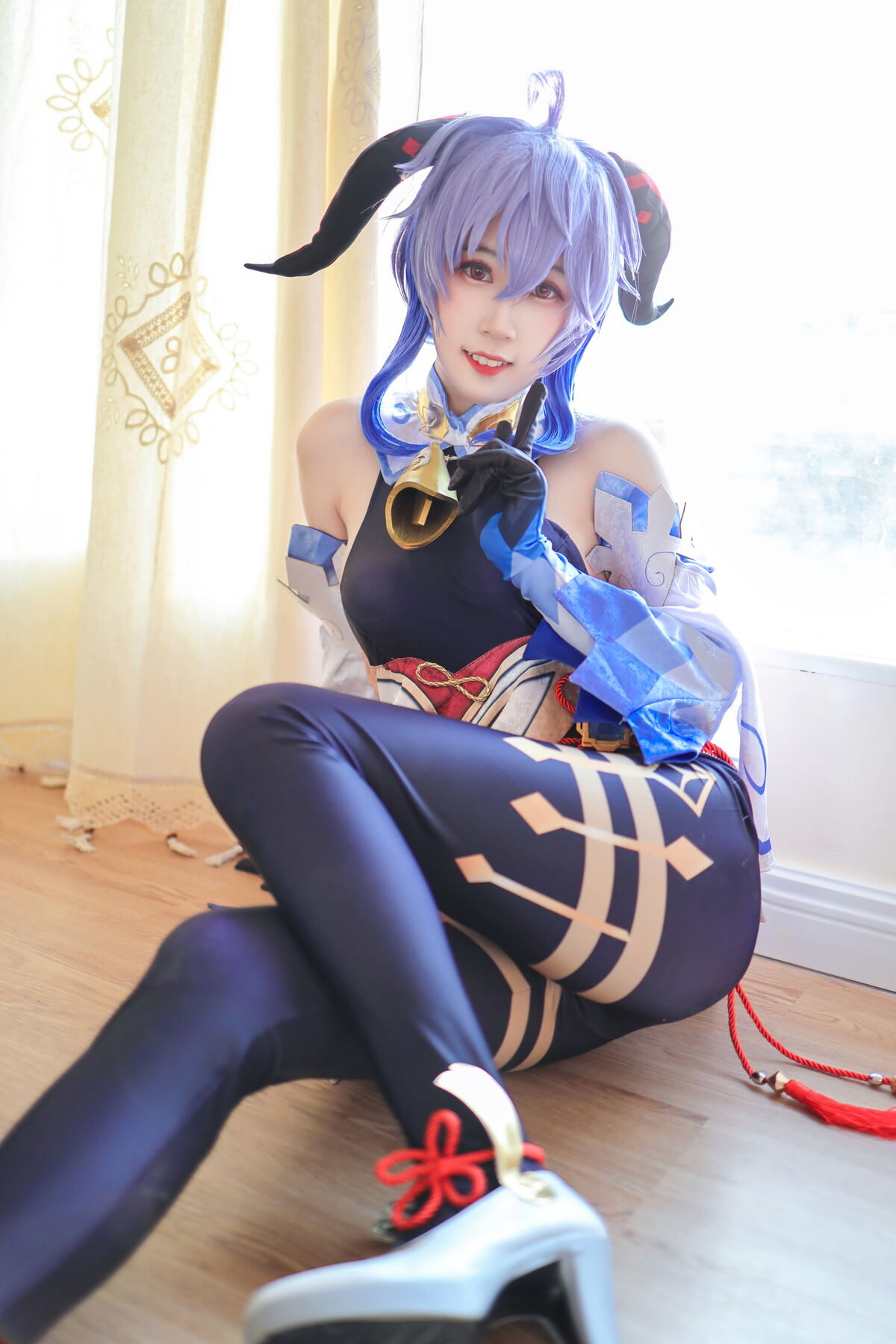 Coser@流年不停_w 甘雨 0020 7731782095.jpg