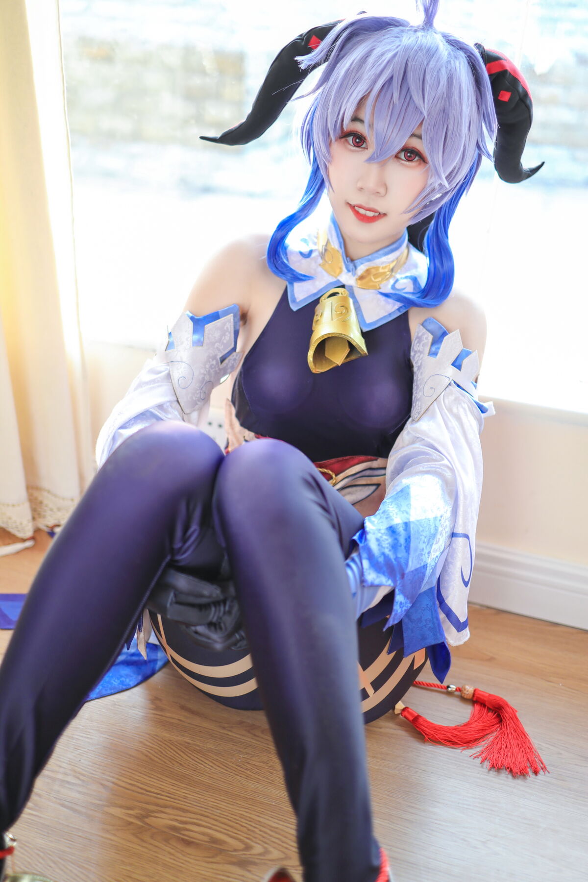 Coser@流年不停_w 甘雨 0021 7462981154.jpg