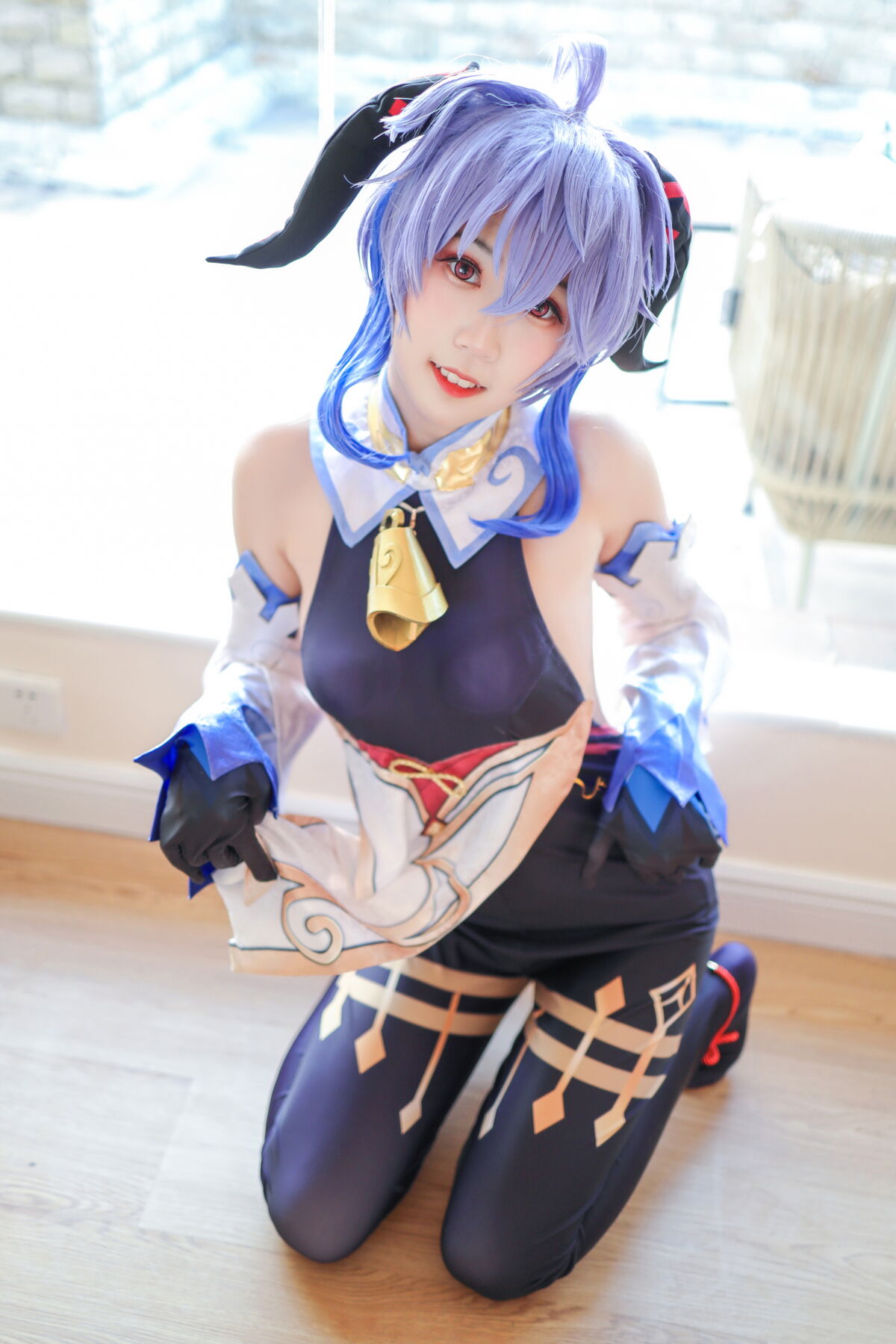 Coser@流年不停_w 甘雨 0029 6363917921.jpg