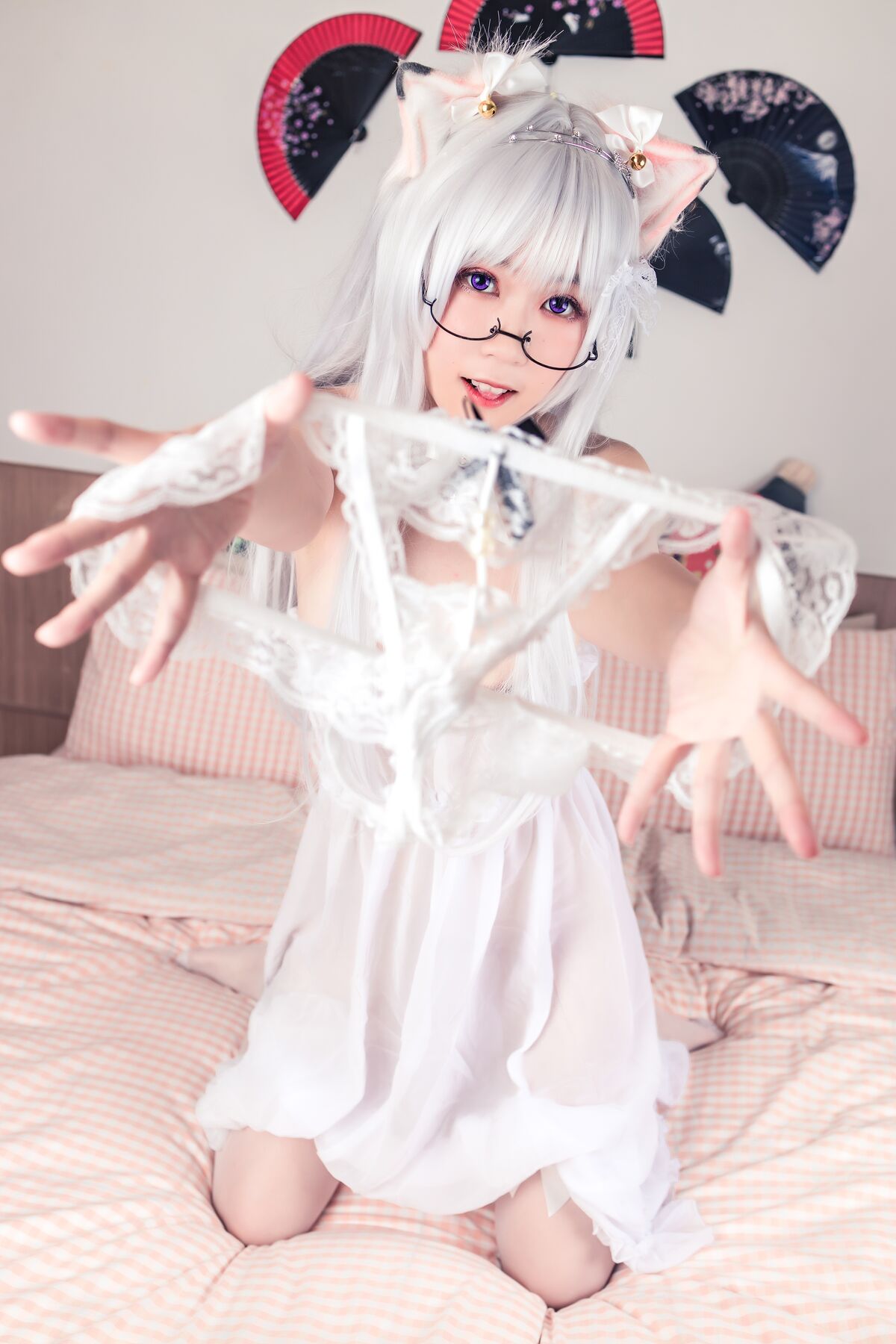 Coser@流年不停_w 白色睡衣 0014 8422790615.jpg