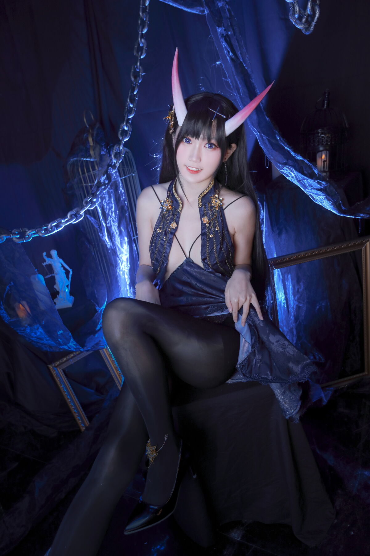 Coser@流年不停_w 能代 0009 3798174633.jpg