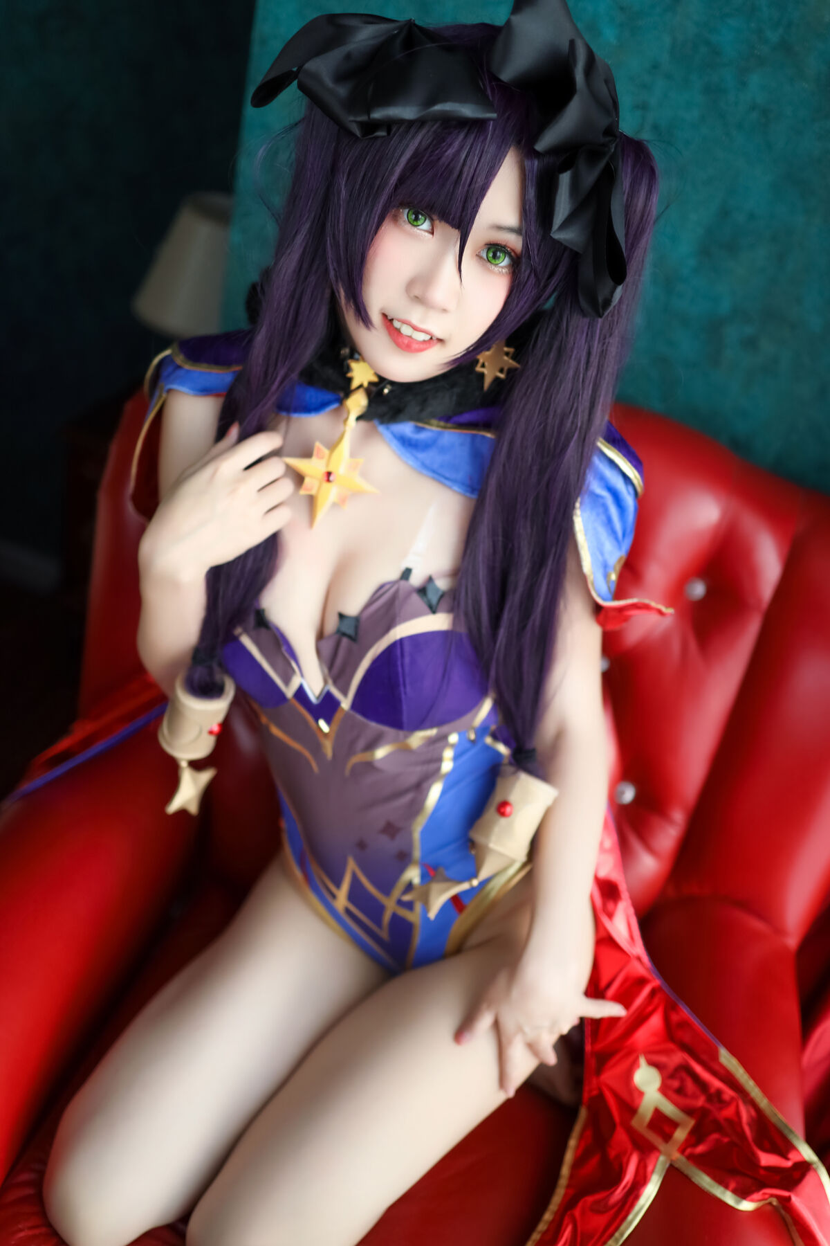 Coser@流年不停_w 莫娜 0033 2898169010.jpg