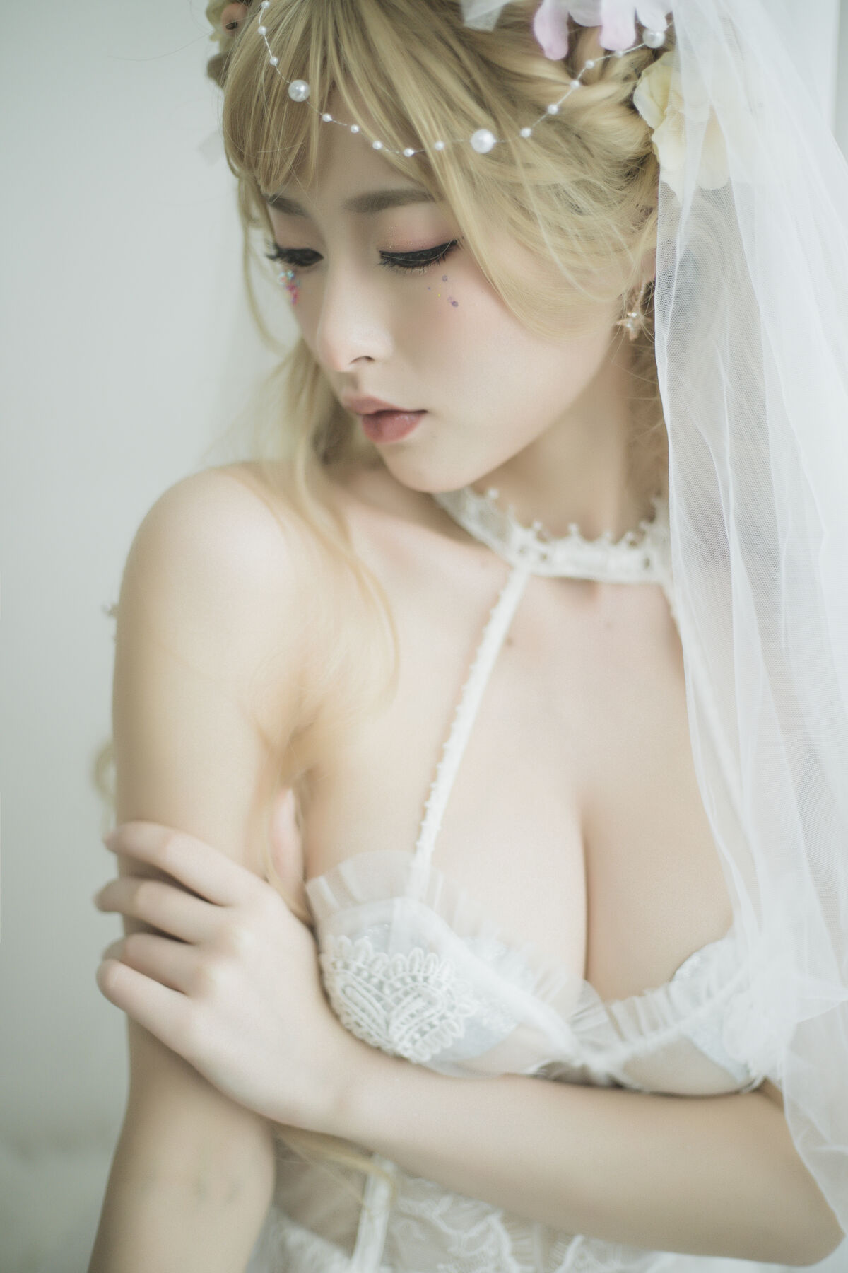 Coser@清水由乃 七三花嫁 0006 2949711870.jpg