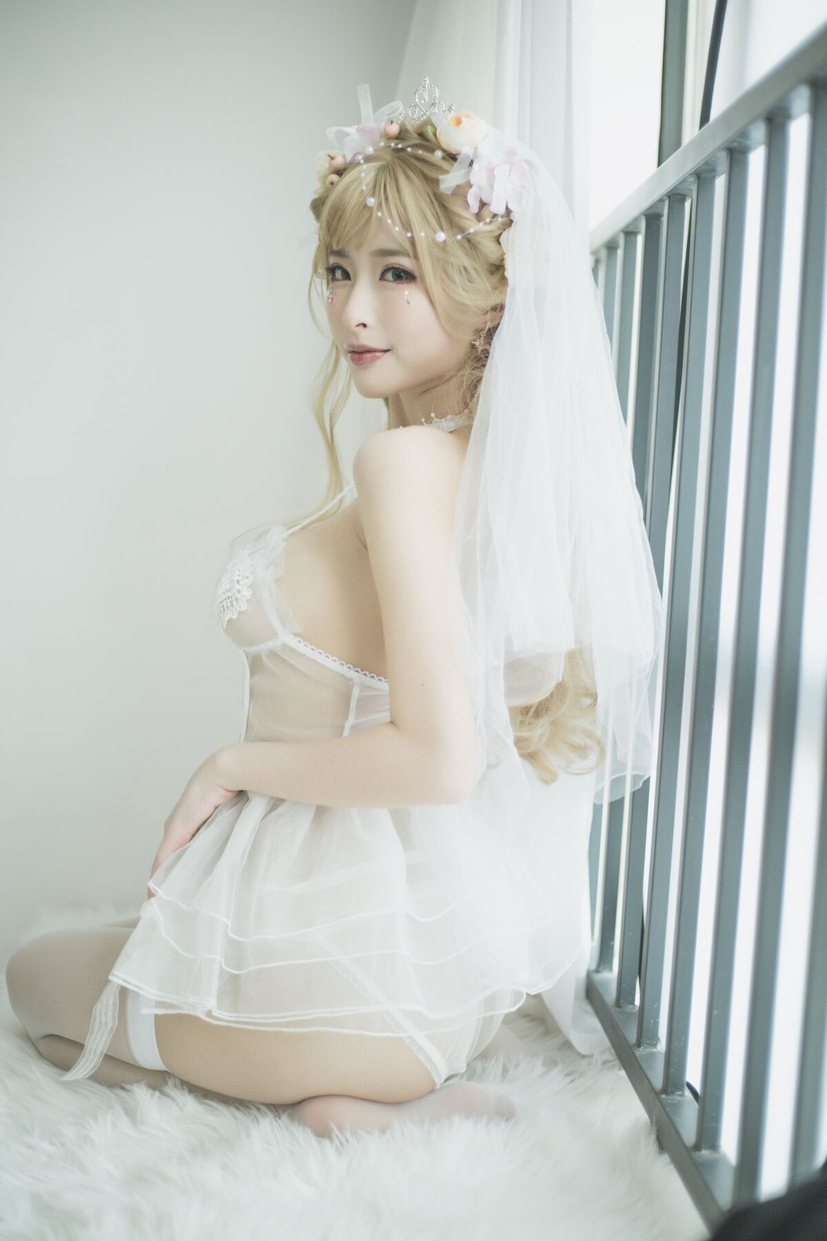 Coser@清水由乃 七三花嫁 0009 9382113717.jpg