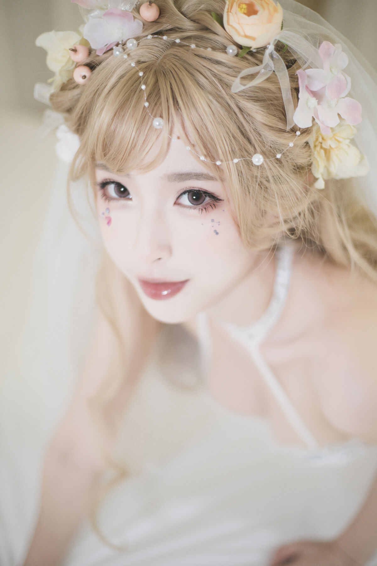 Coser@清水由乃 七三花嫁 0016 7941414961.jpg