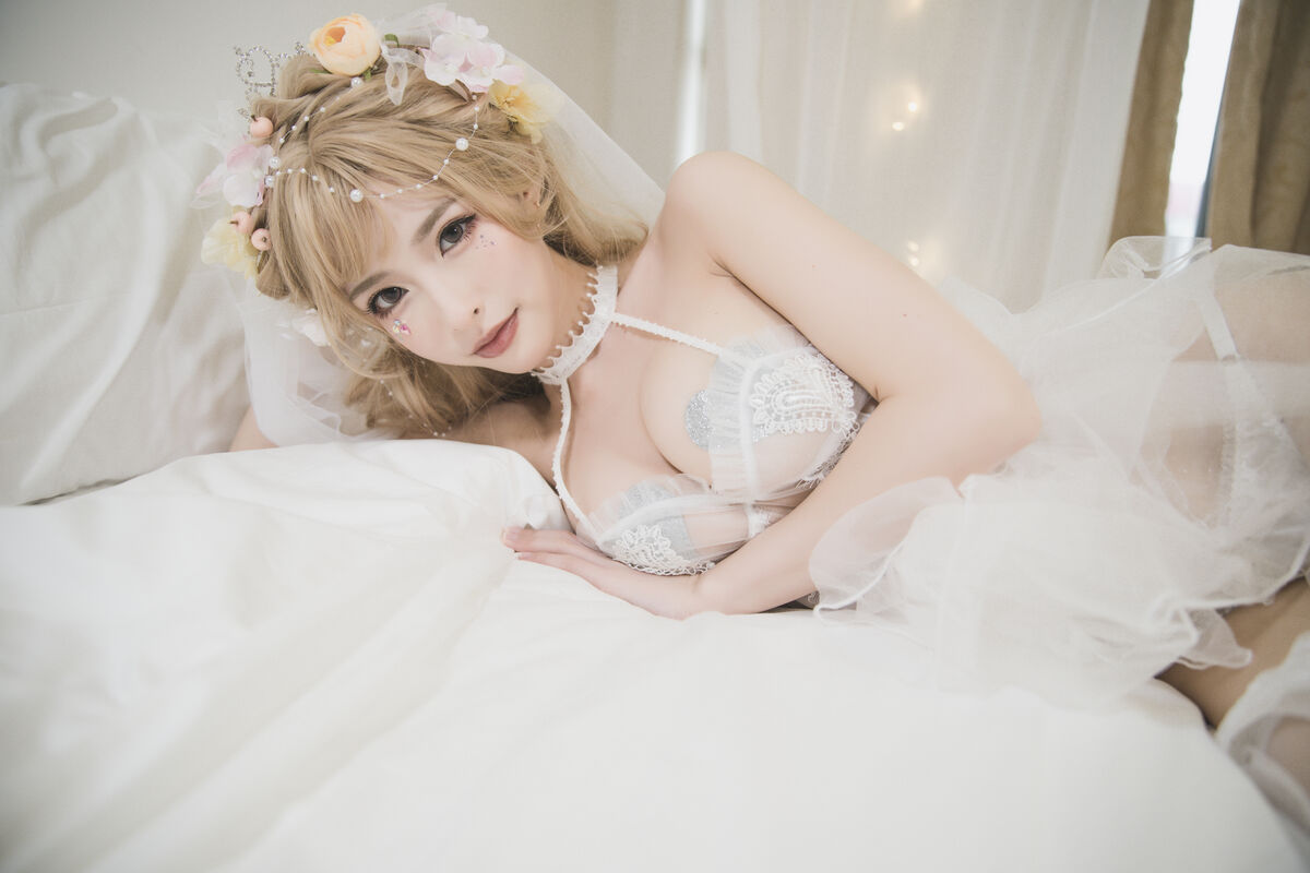 Coser@清水由乃 七三花嫁 0032 0042356312.jpg