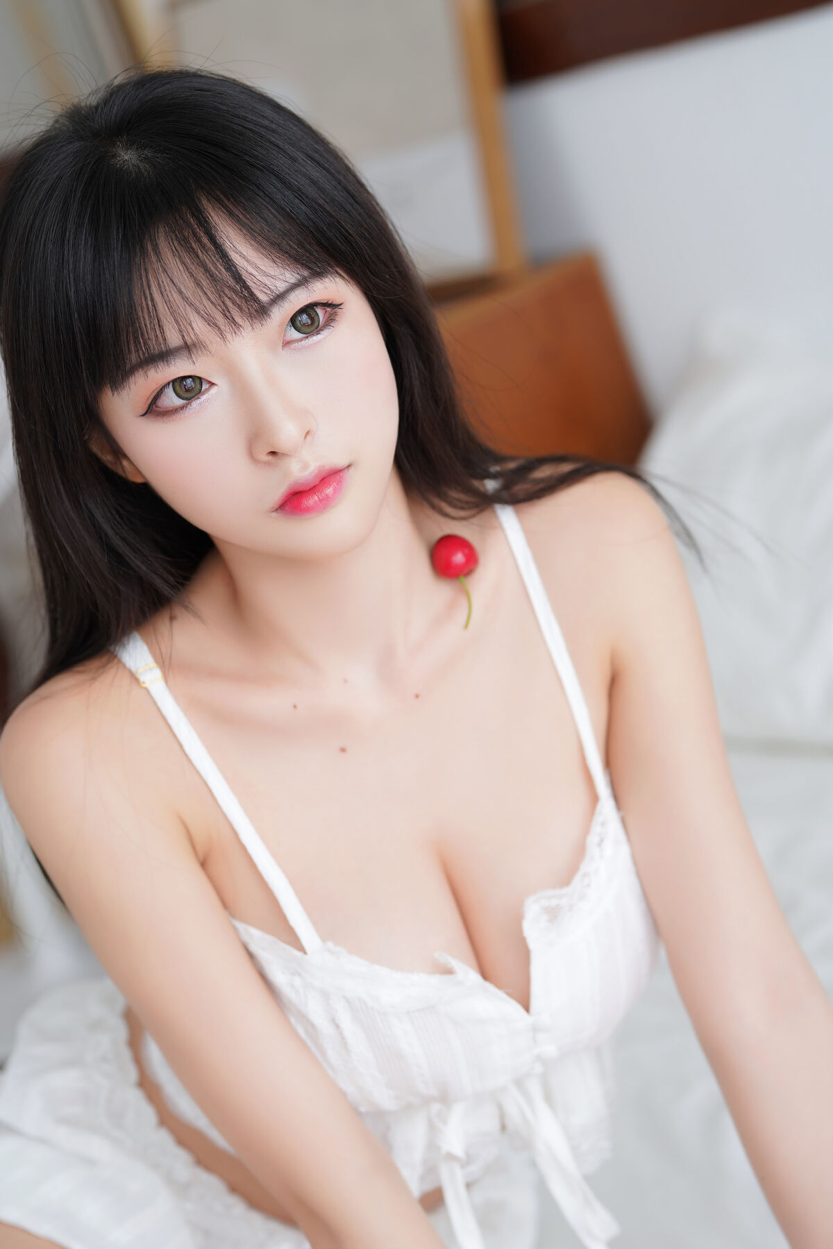 Coser@清水由乃 夏日清凉 0030 7387765161.jpg