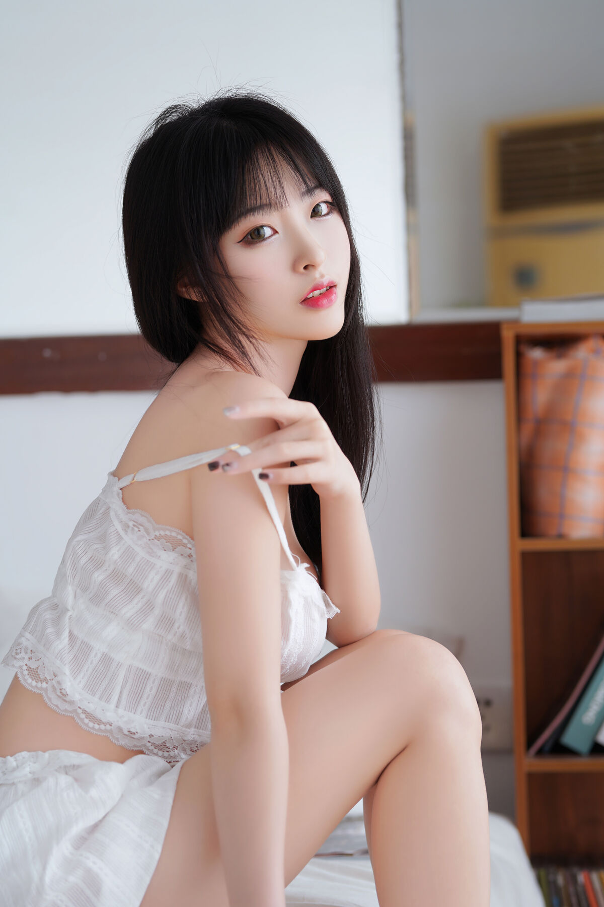 Coser@清水由乃 夏日清凉 0033 9534235848.jpg