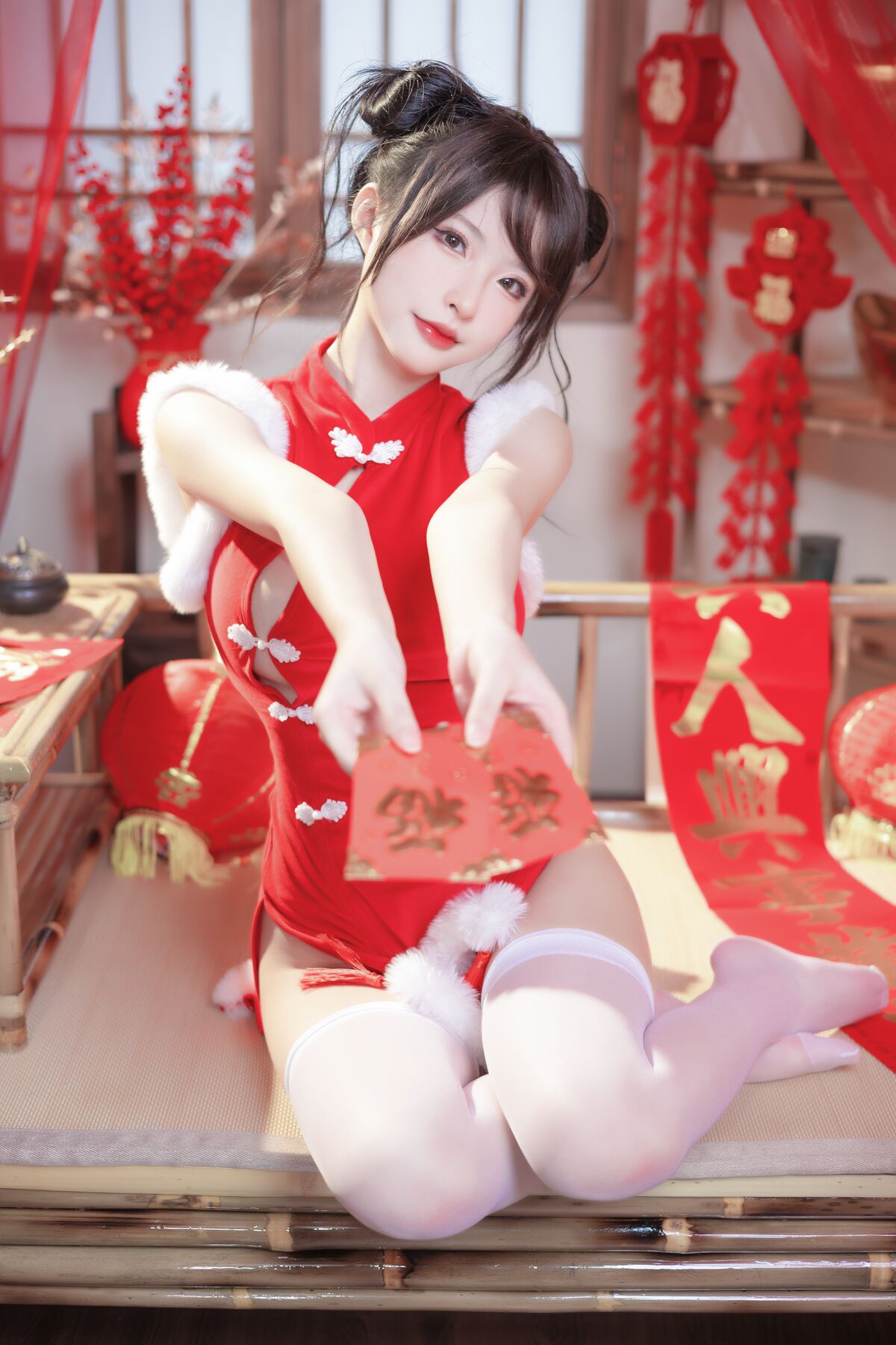 Coser@清水由乃 新年旗袍 0009 5234743732.jpg