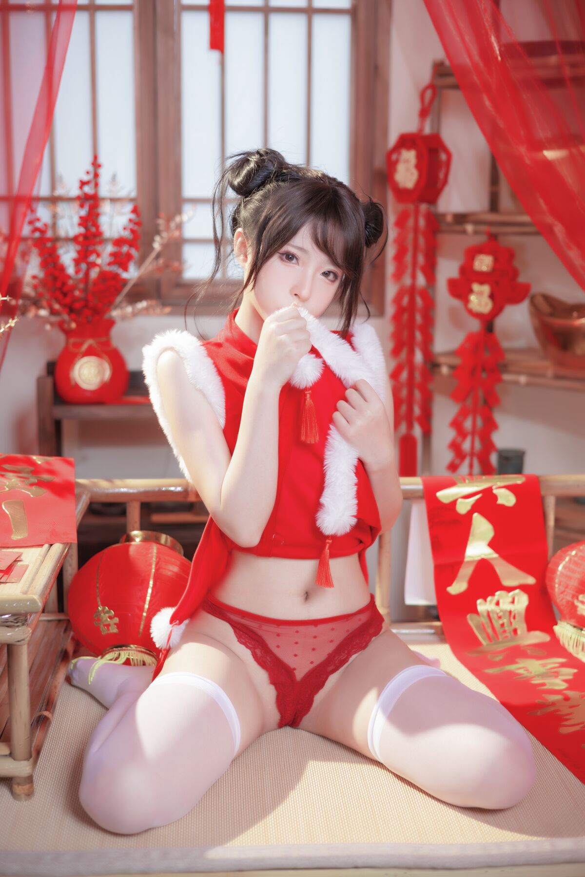 Coser@清水由乃 新年旗袍 0015 1757371220.jpg