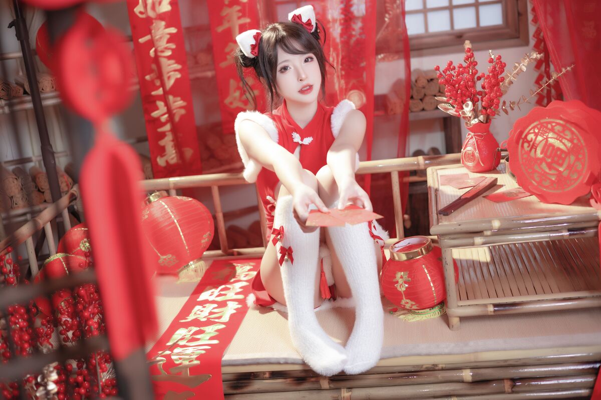 Coser@清水由乃 新年旗袍 0037 2508068946.jpg