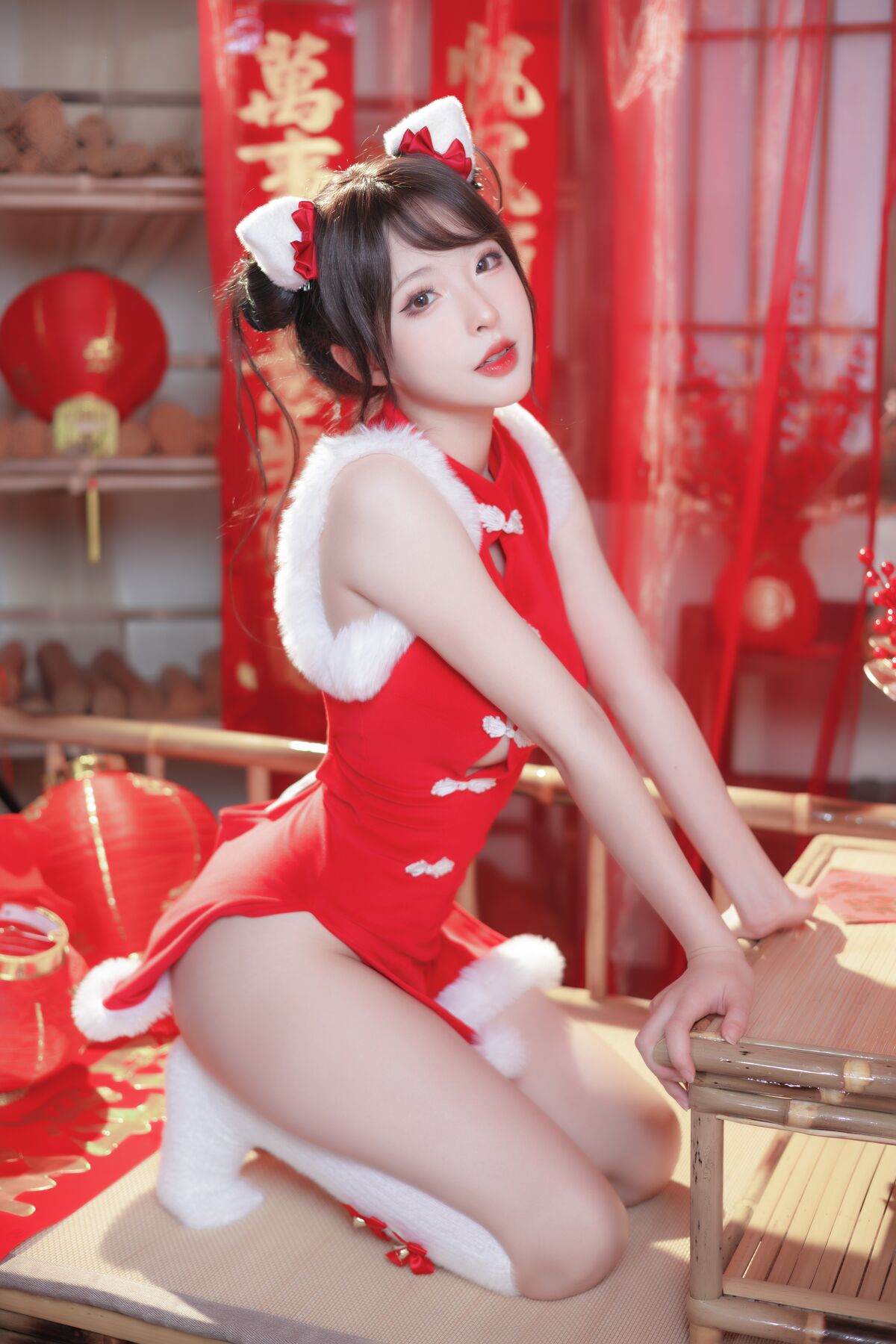 Coser@清水由乃 新年旗袍 0043 1074090326.jpg