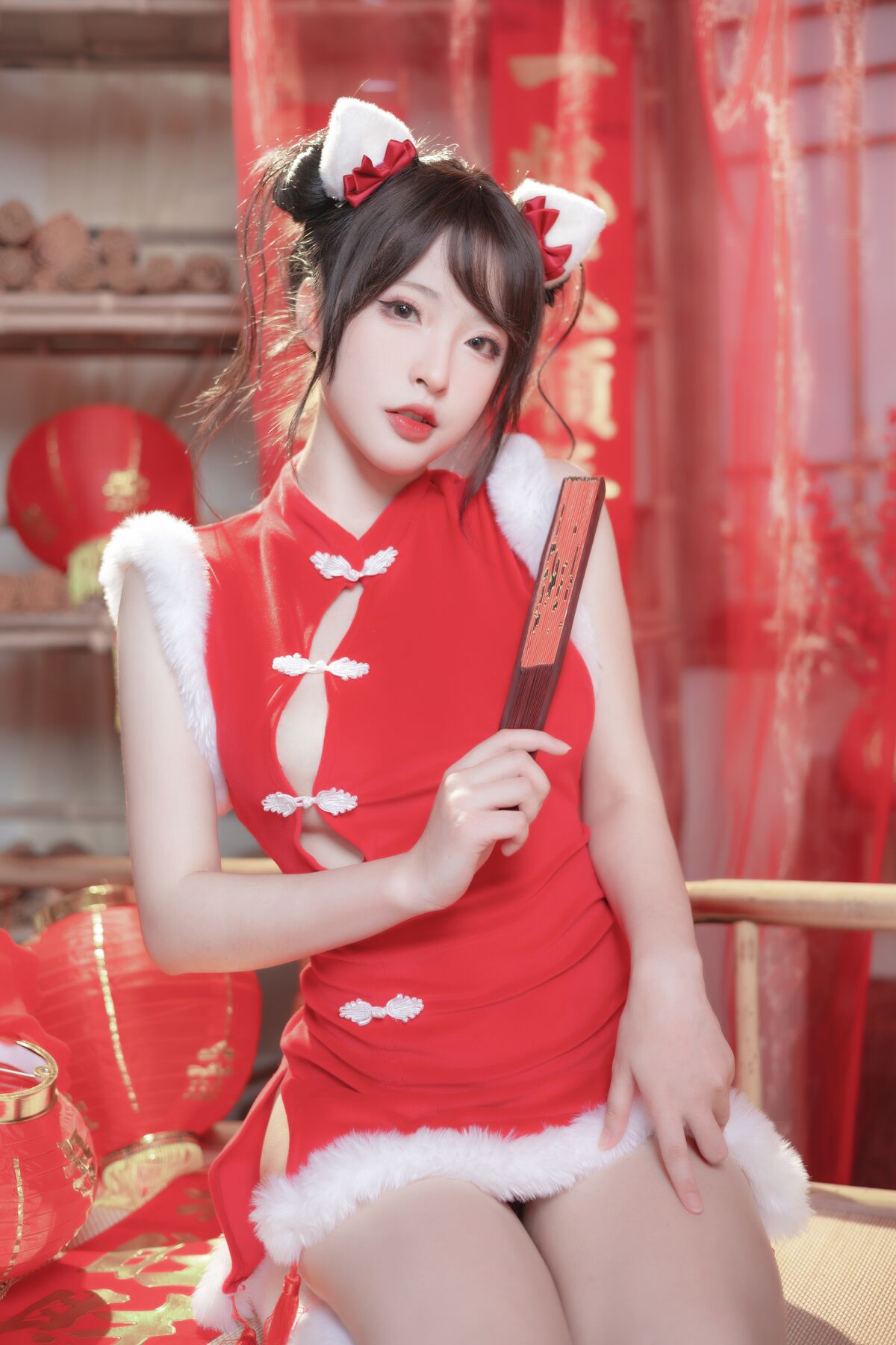 Coser@清水由乃 新年旗袍 0048 1413149041.jpg