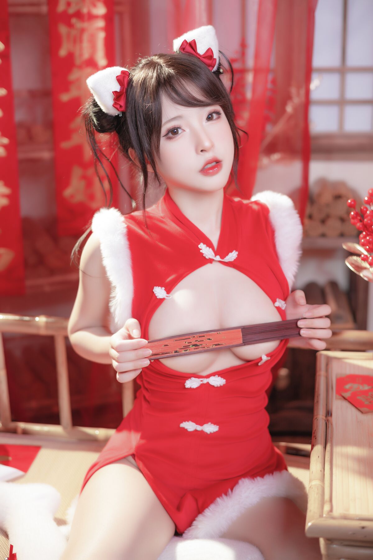 Coser@清水由乃 新年旗袍 0053 8850371527.jpg