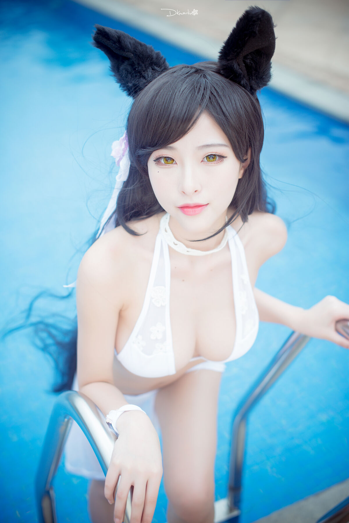 Coser@清水由乃 爱宕泳装Ver 0003 8983768713.jpg