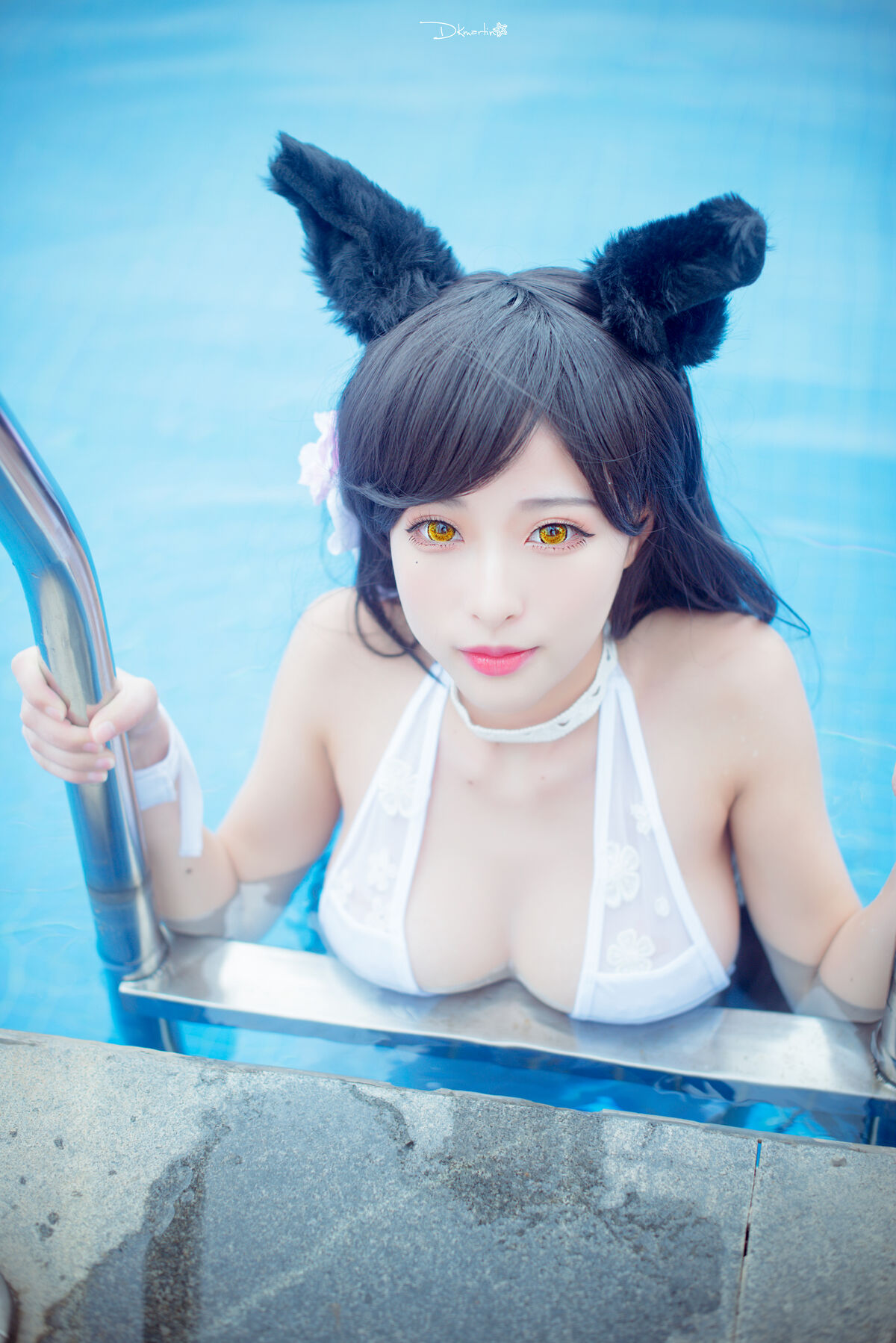 Coser@清水由乃 爱宕泳装Ver 0005 8511532989.jpg