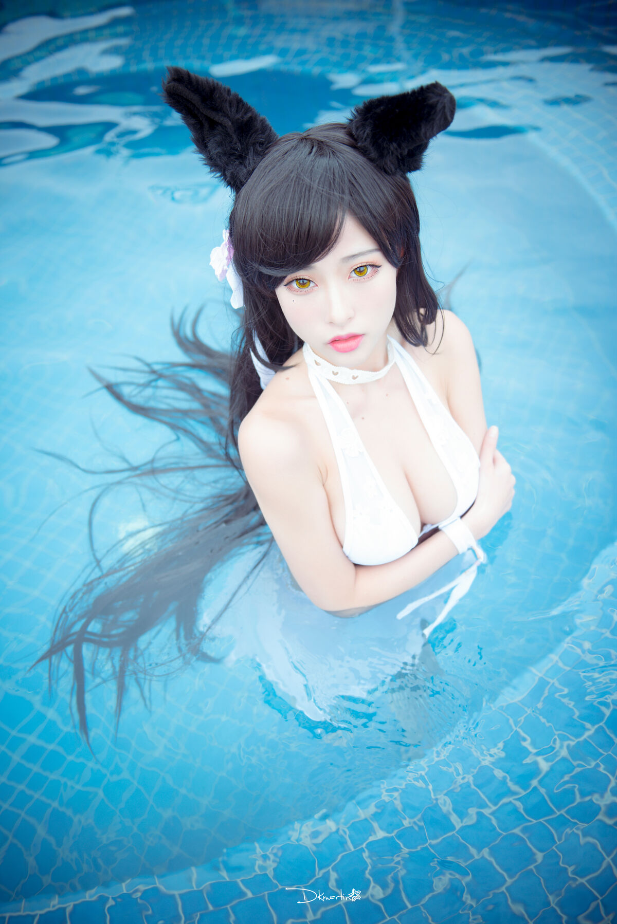 Coser@清水由乃 爱宕泳装Ver 0022 3172484184.jpg