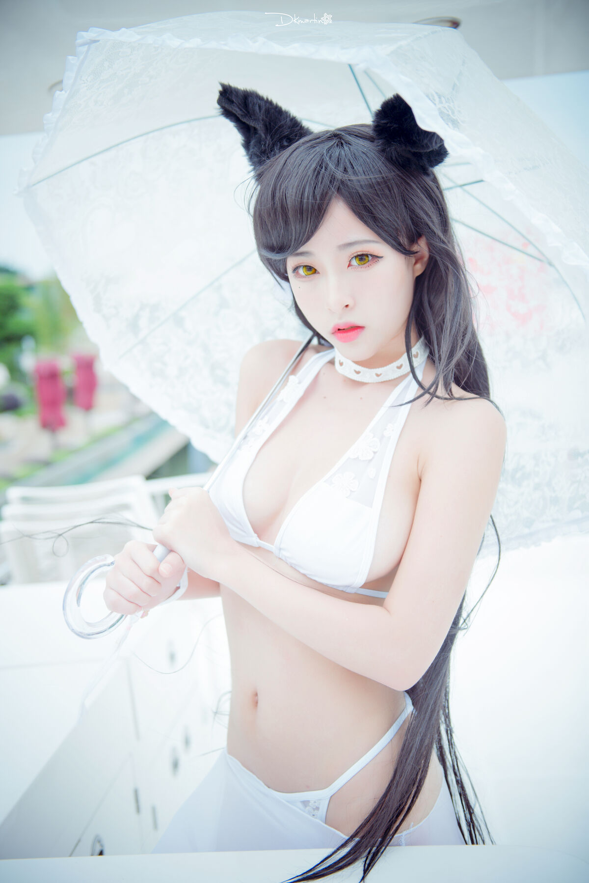 Coser@清水由乃 爱宕泳装Ver 0025 3773853797.jpg