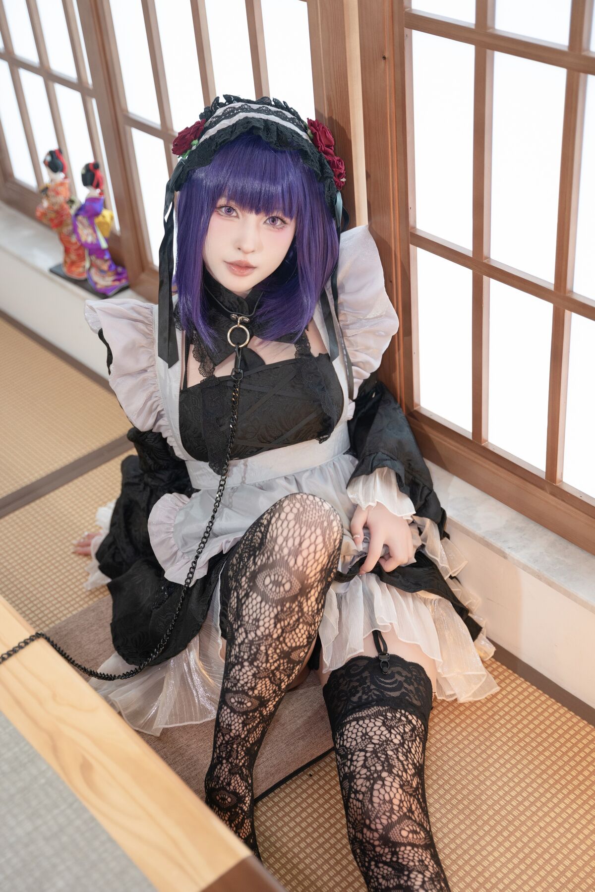 Coser@清水由乃 黑江雫 Part1 0008 7884749830.jpg