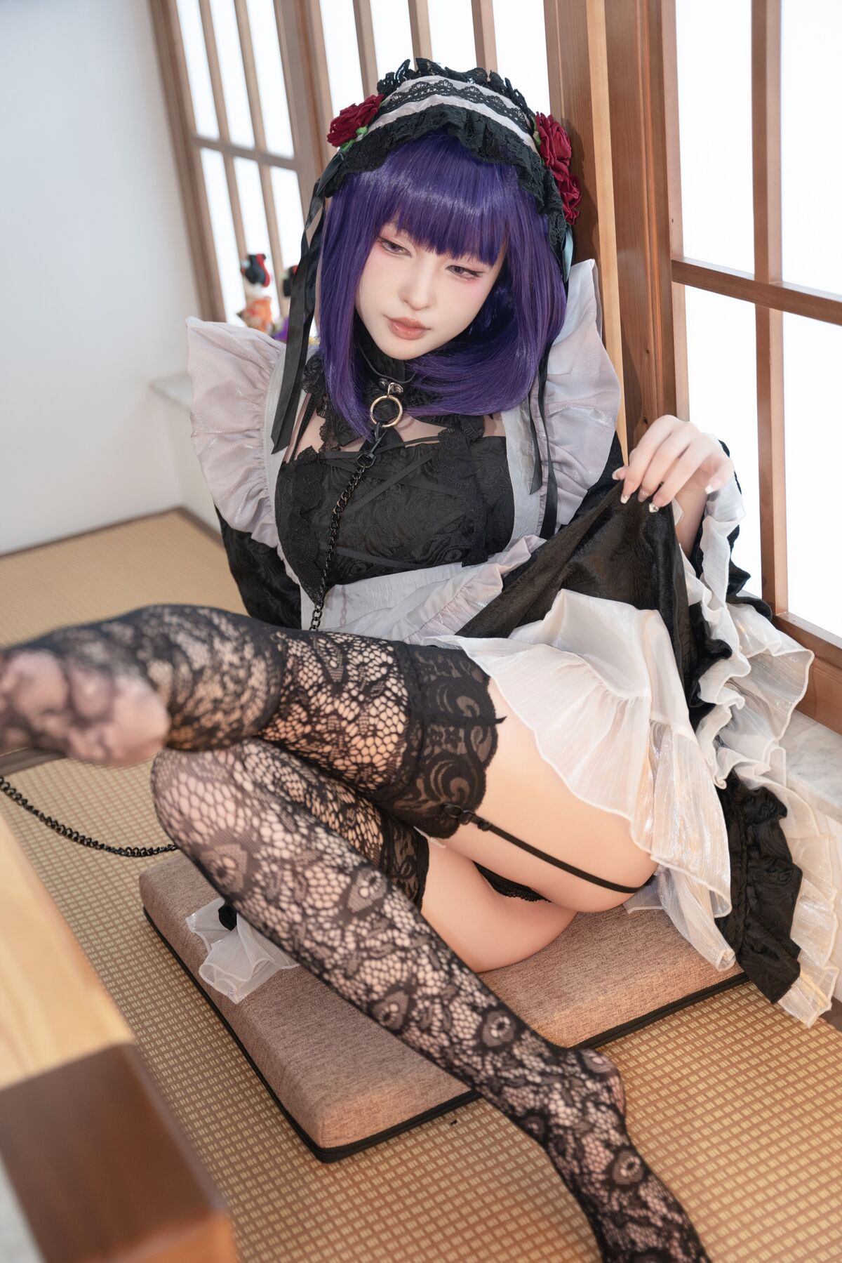 Coser@清水由乃 黑江雫 Part1 0012 7088452763.jpg