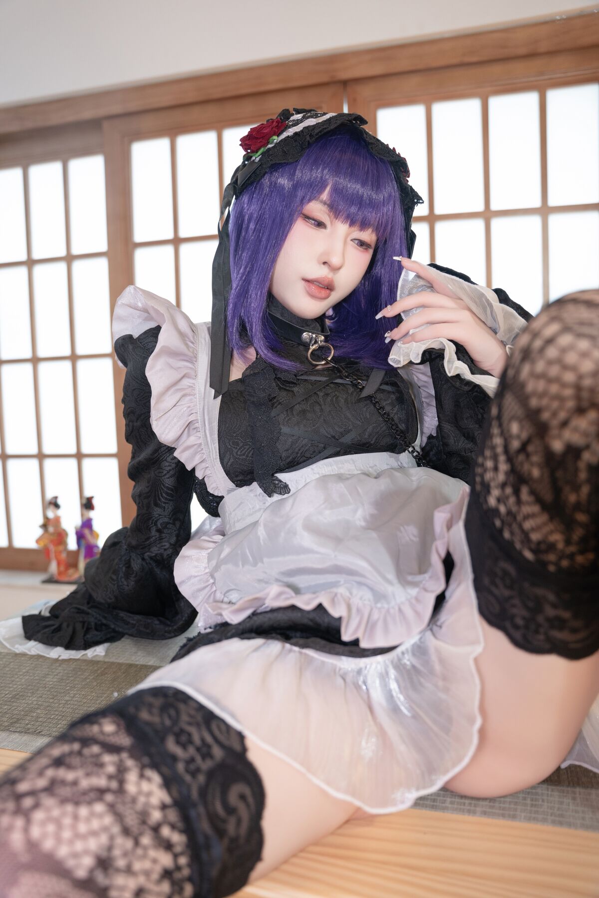 Coser@清水由乃 黑江雫 Part1 0026 2224030622.jpg