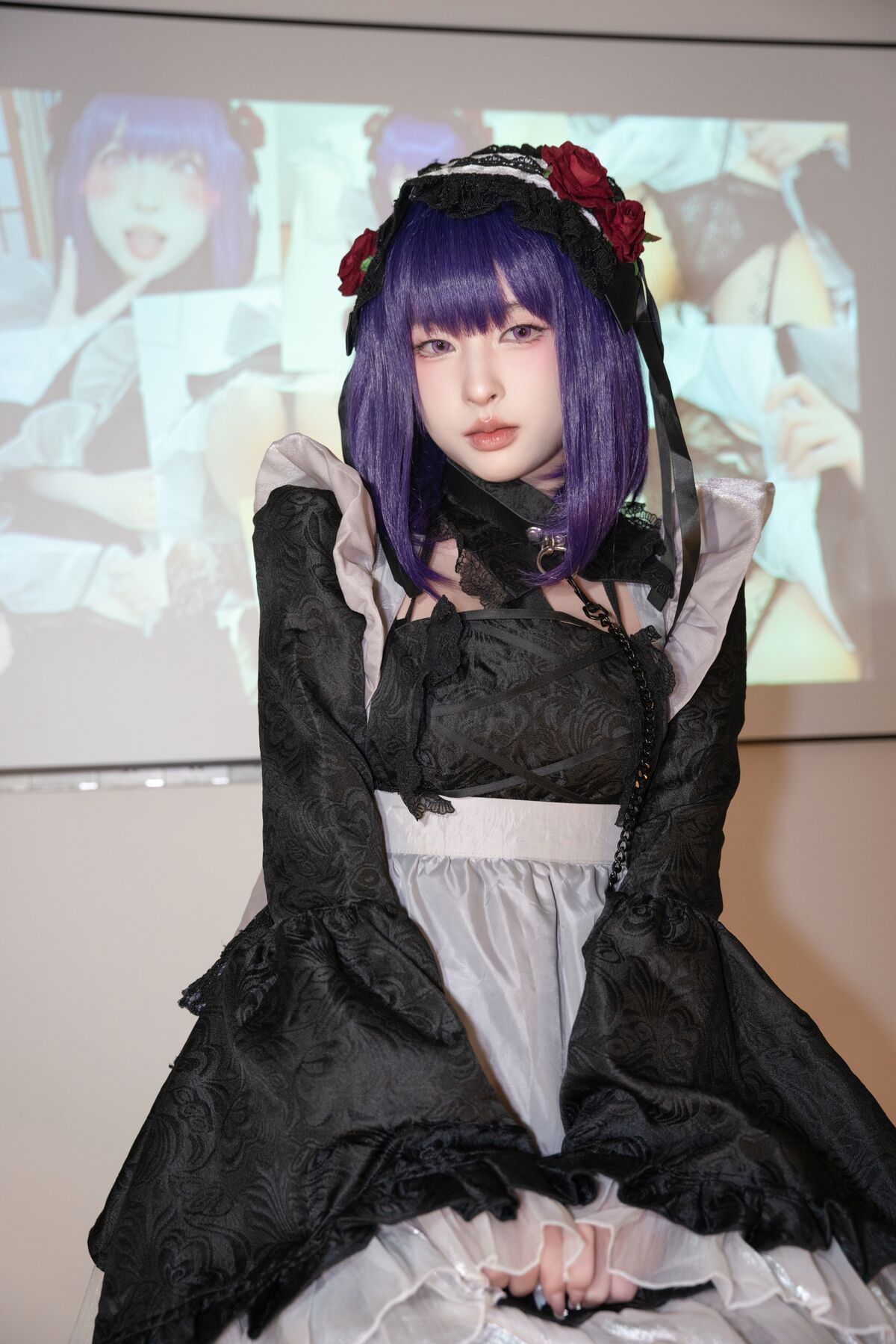 Coser@清水由乃 黑江雫 Part2 0007 6613469101.jpg