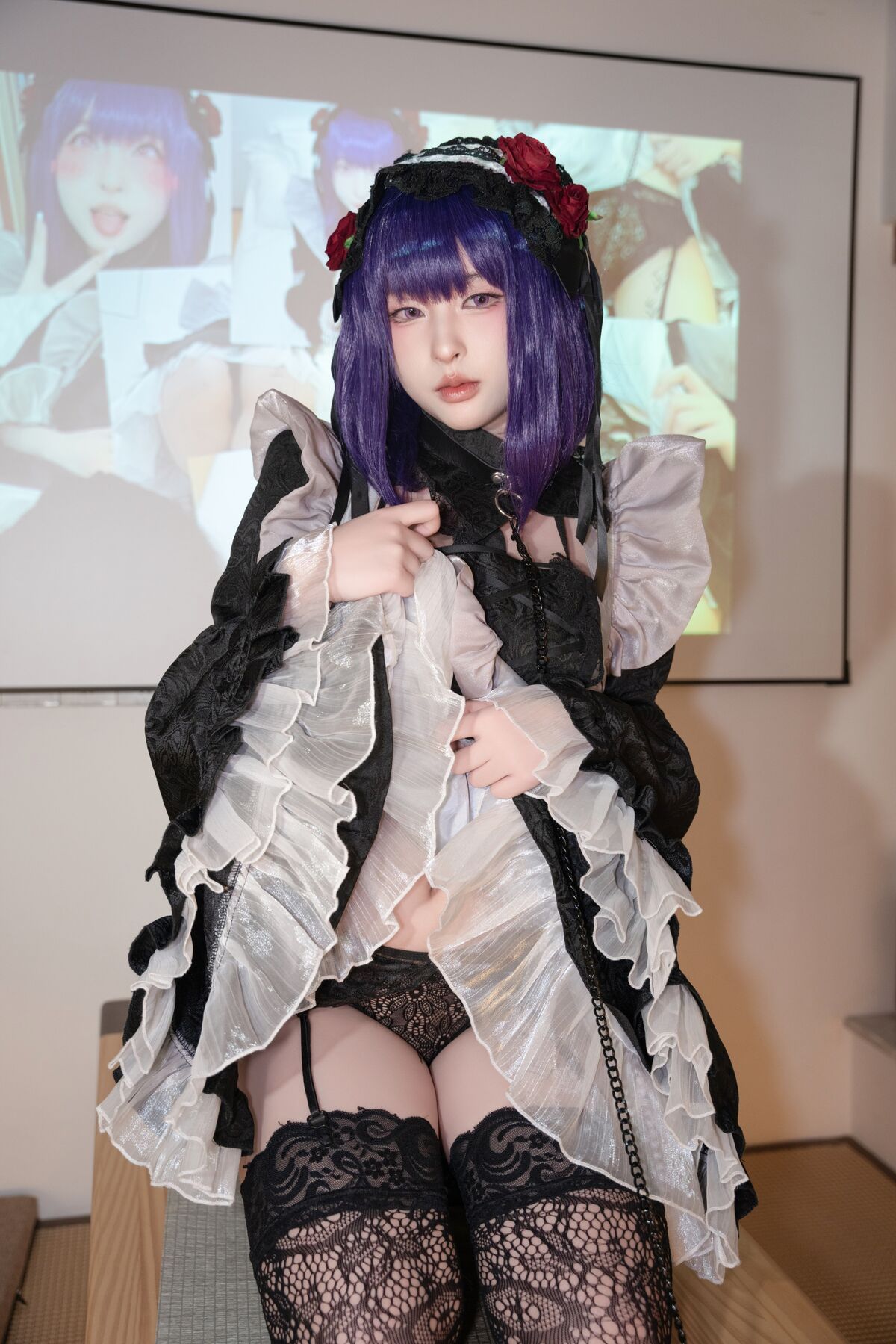 Coser@清水由乃 黑江雫 Part2 0010 7609213744.jpg