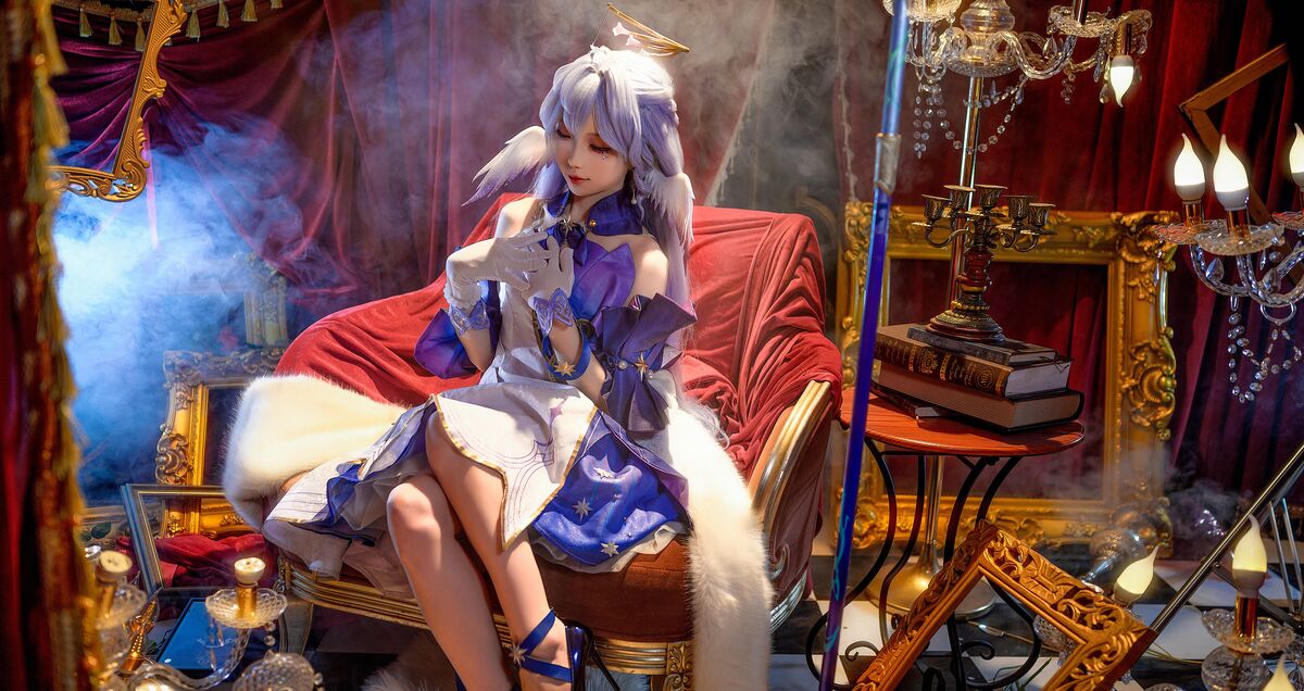 Coser@狐玖玖 知更鸟 0006 7952864355.jpg