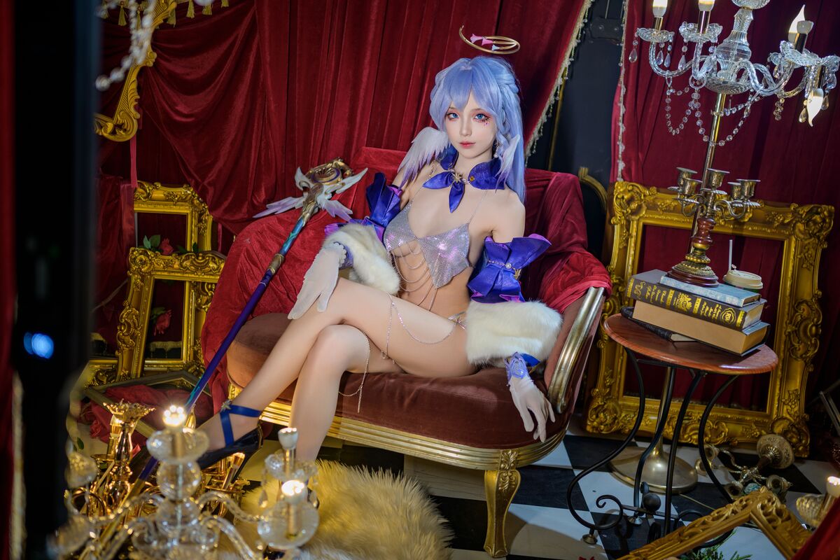 Coser@狐玖玖 知更鸟 0014 8648588856.jpg