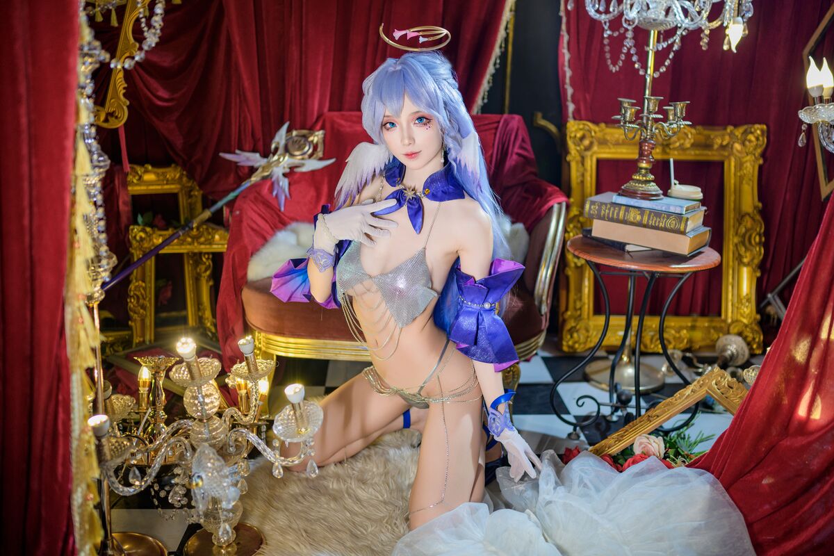 Coser@狐玖玖 知更鸟 0023 4328723043.jpg