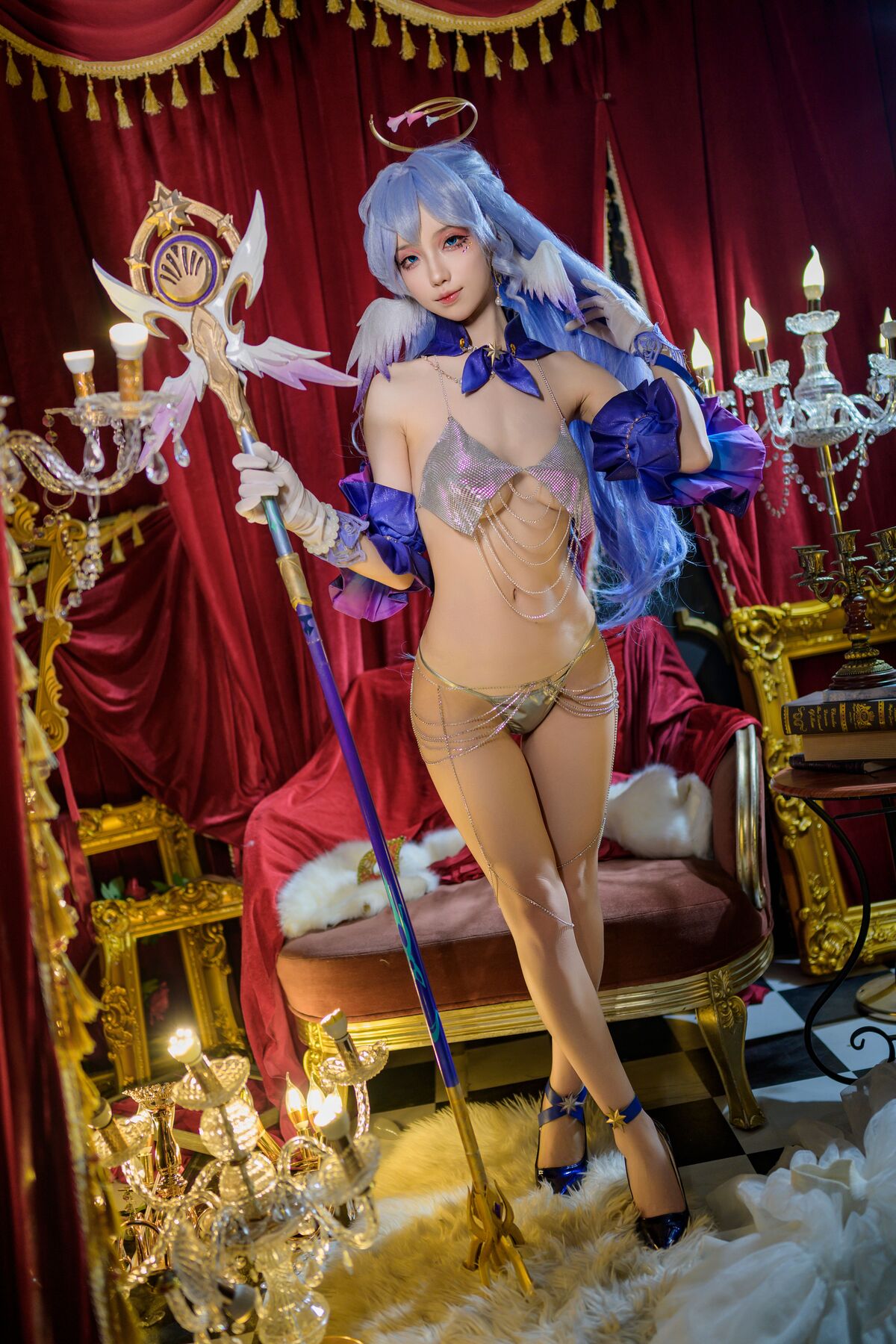 Coser@狐玖玖 知更鸟 0035 1570302413.jpg