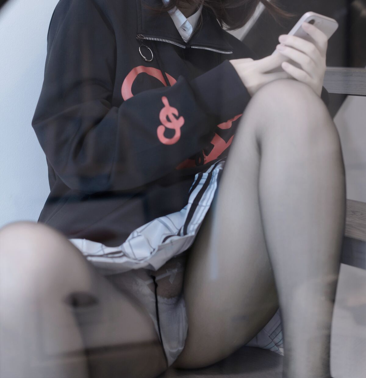 Coser@疯猫ss 24年03月限定 樋口円香 0012 3000317869.jpg