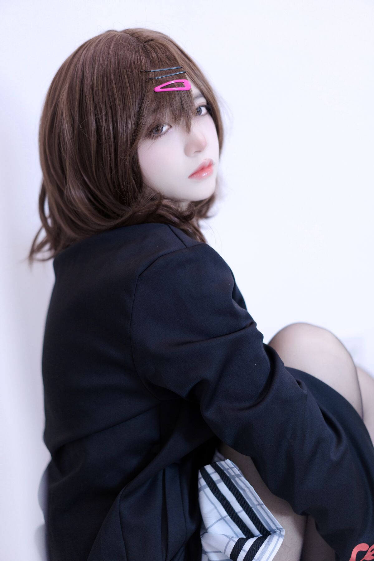 Coser@疯猫ss 24年03月限定 樋口円香 0026 9788307192.jpg