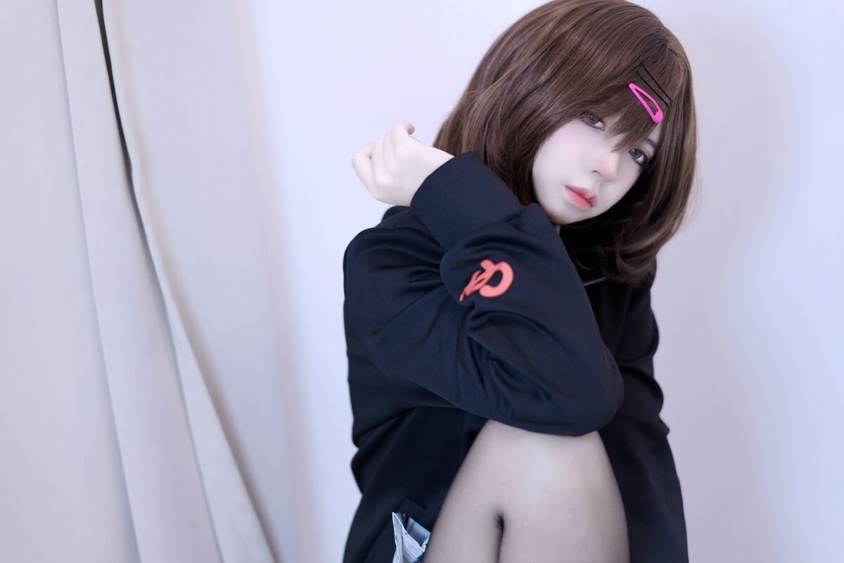 Coser@疯猫ss 24年03月限定 樋口円香 0027 0987983773.jpg