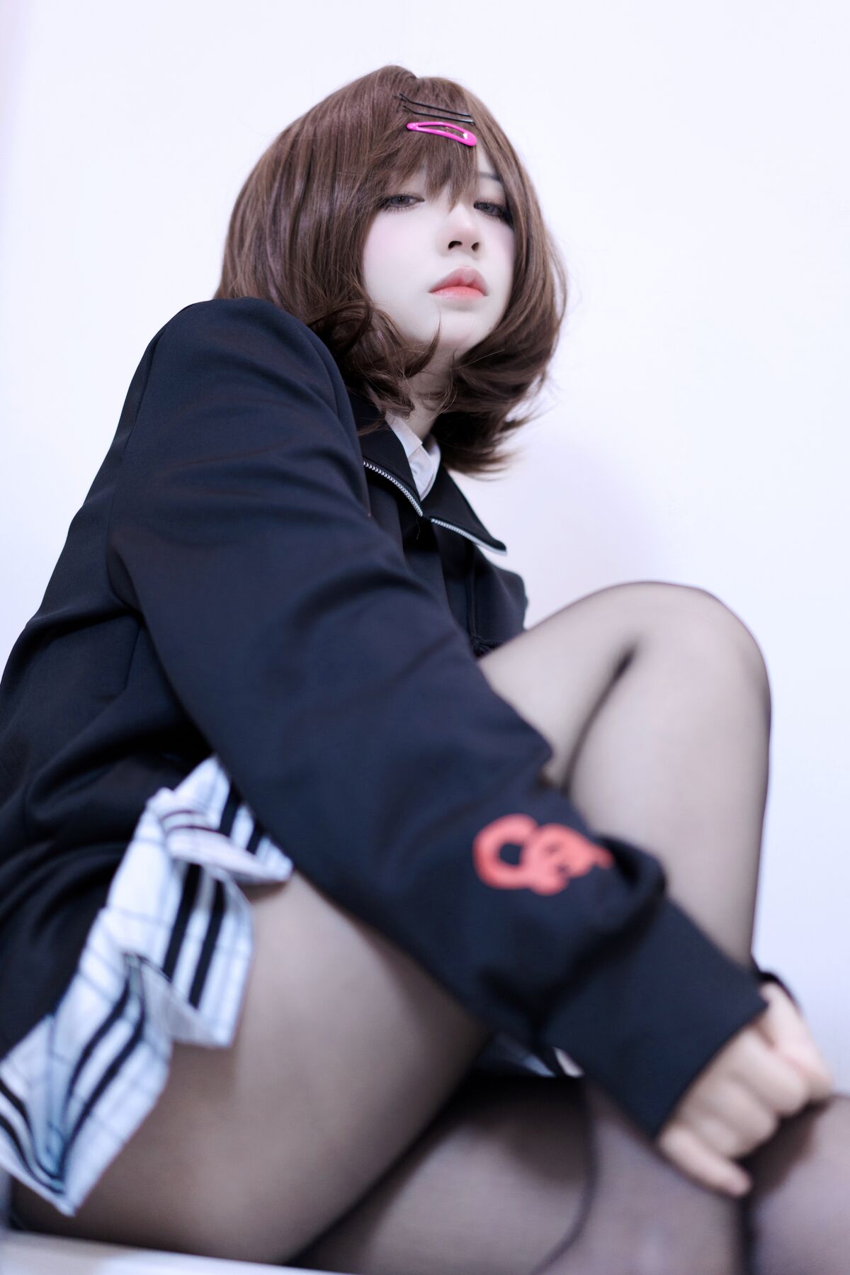 Coser@疯猫ss 24年03月限定 樋口円香 0028 7831635341.jpg