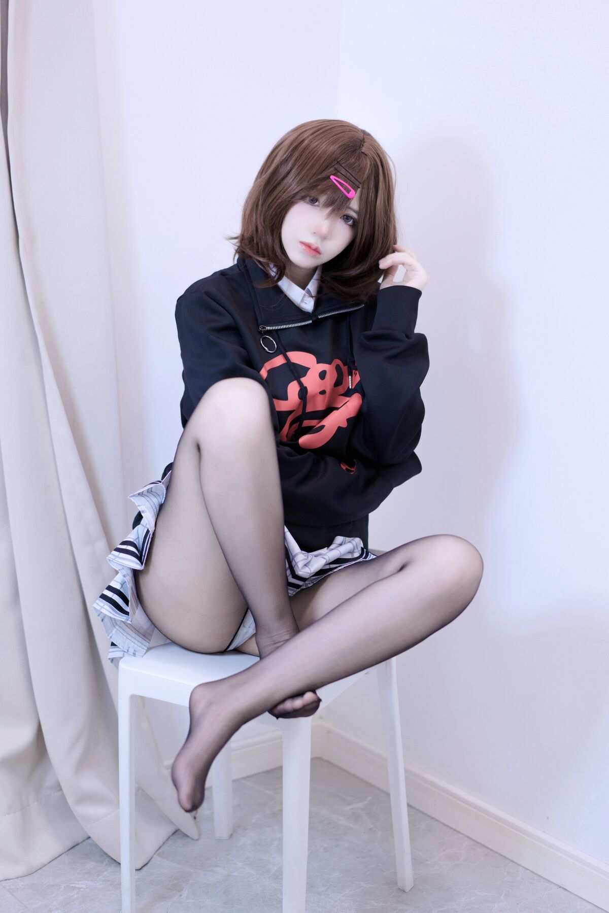 Coser@疯猫ss 24年03月限定 樋口円香 0029 8317122469.jpg