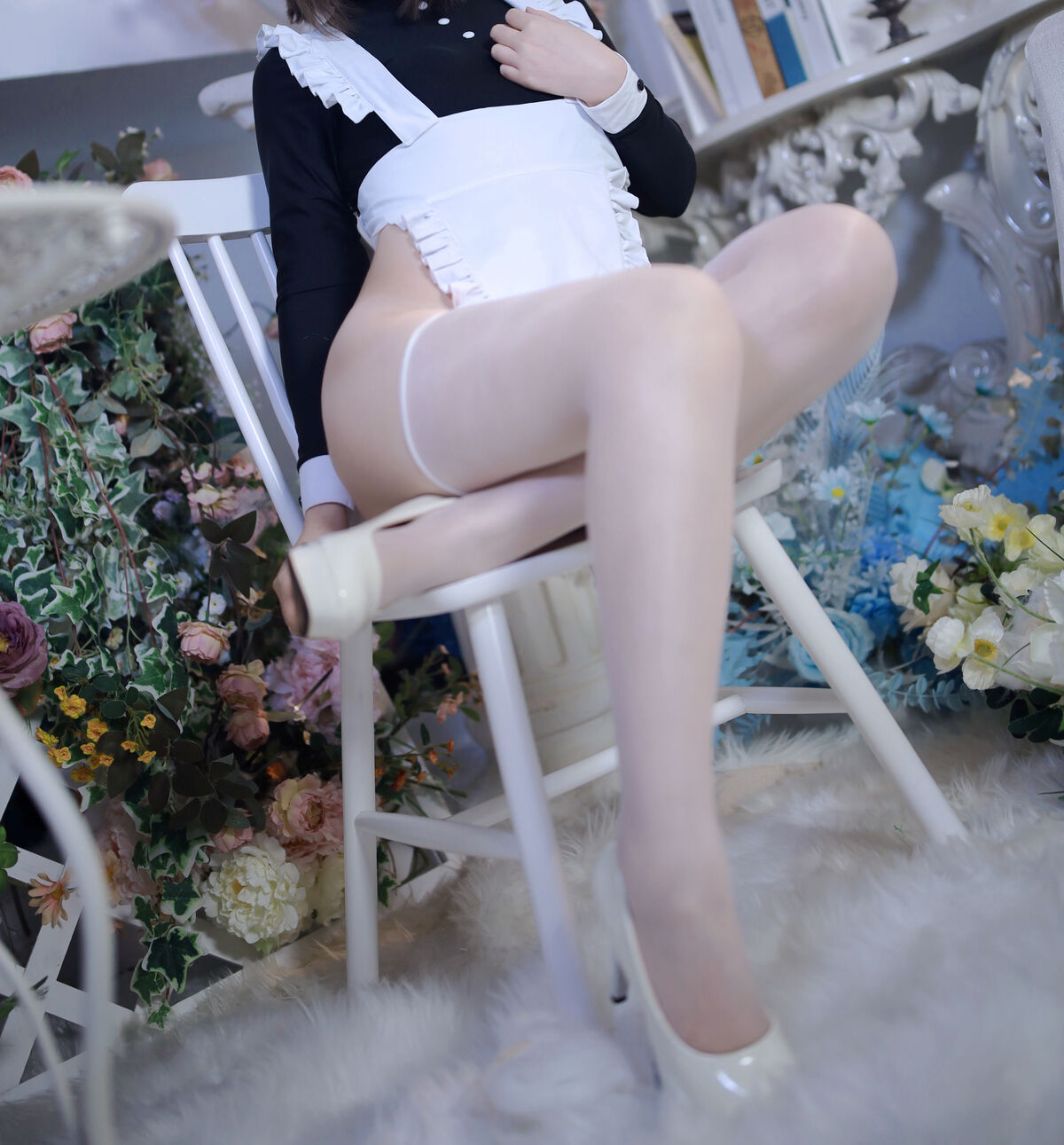 Coser@疯猫ss 少女的衣橱 连体女仆 0022 6126875819.jpg