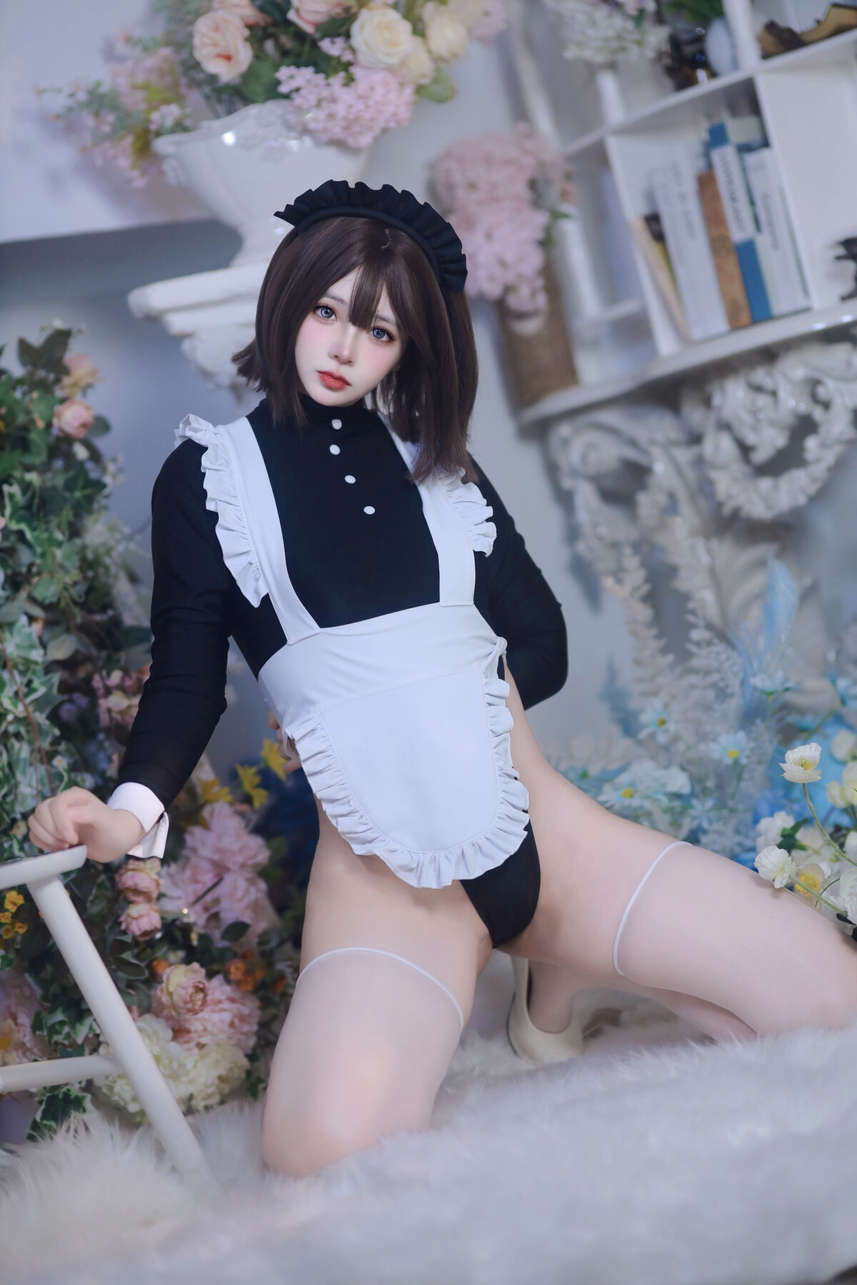 Coser@疯猫ss 少女的衣橱 连体女仆 0043 4096079707.jpg