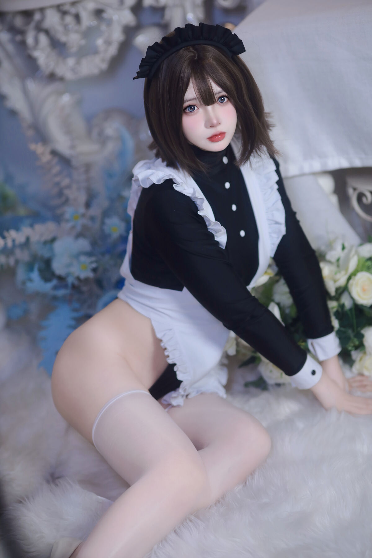 Coser@疯猫ss 少女的衣橱 连体女仆 0045 1898935944.jpg