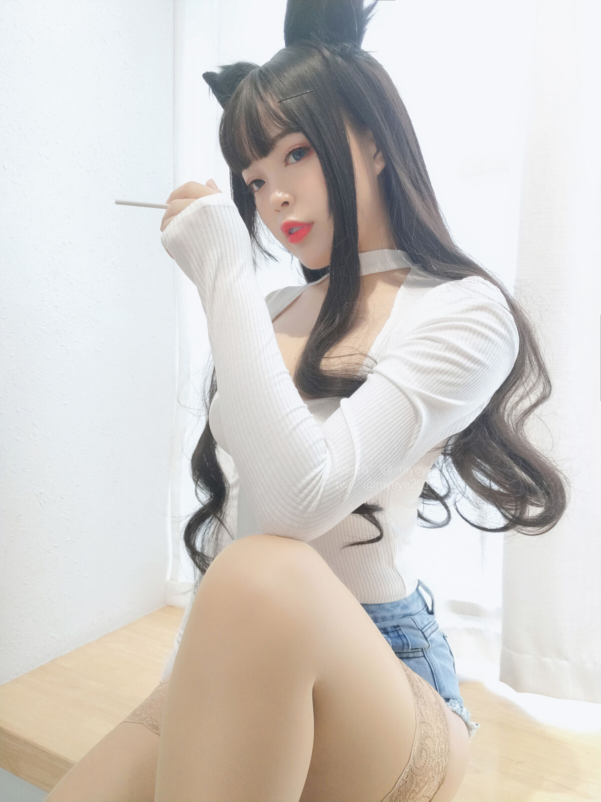 Coser@白烨 犬系姐姐 0044 2859528364.jpg