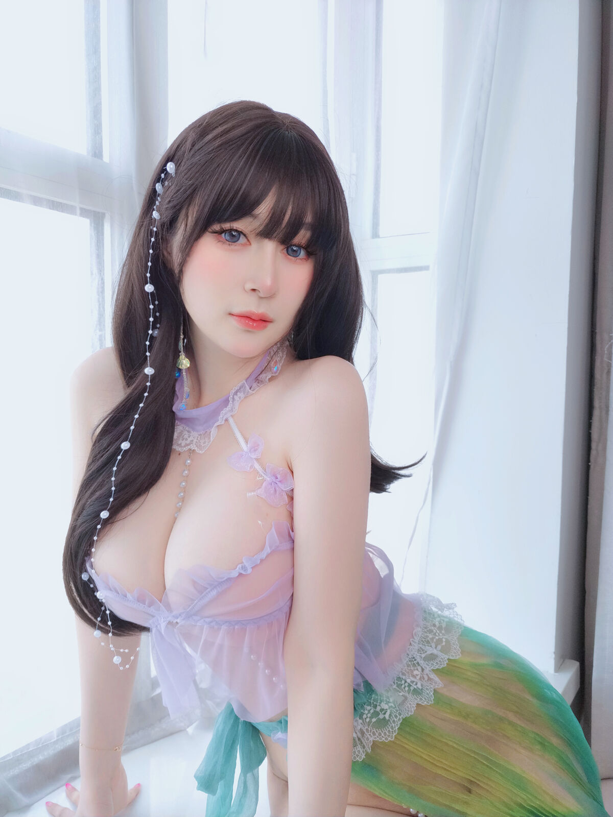 Coser@白银81 Fantia 08月会员合集 25套 Part3 0024 5982934339.jpg