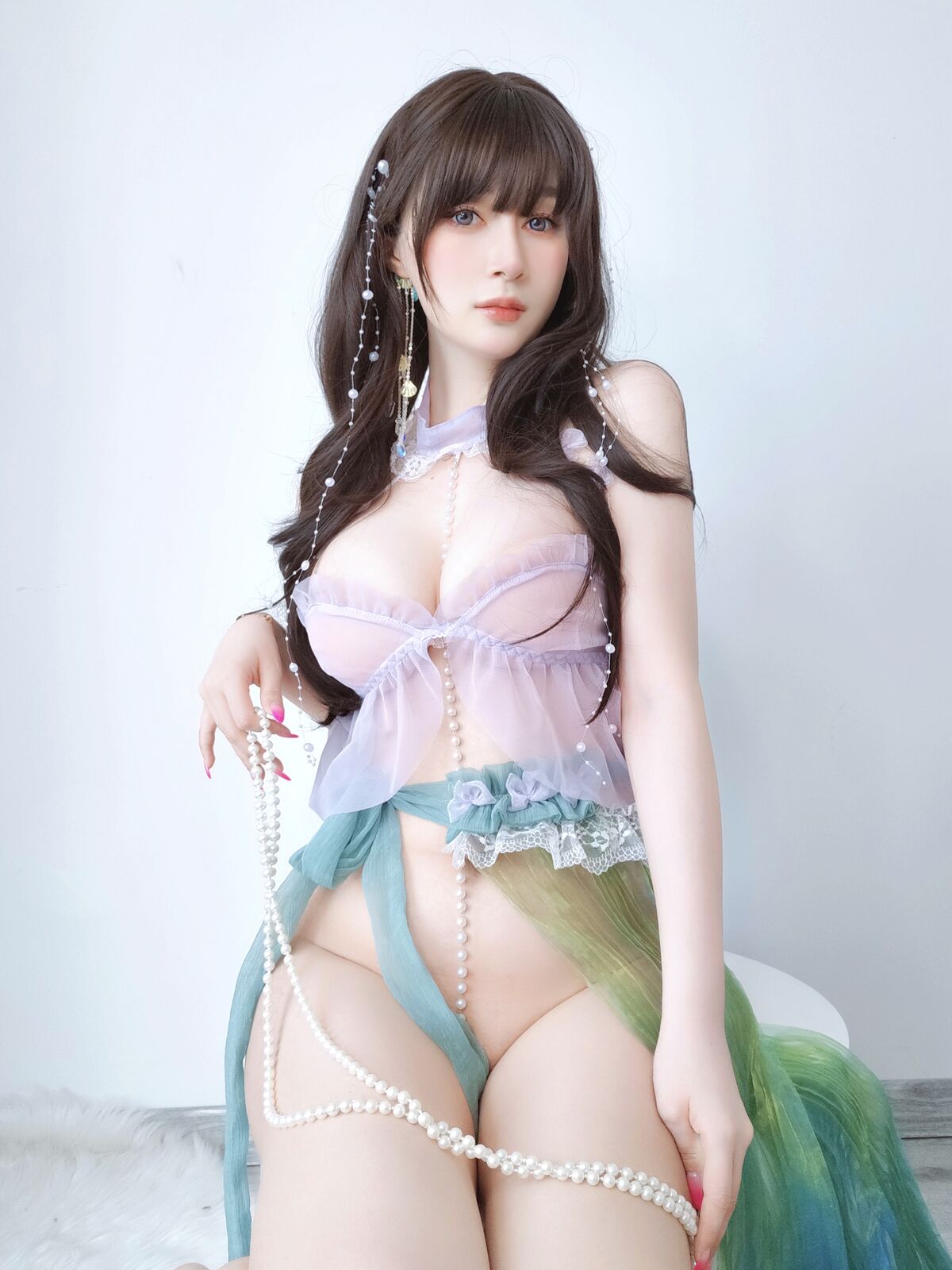 Coser@白银81 Fantia 08月会员合集 25套 Part3 0045 6953814314.jpg